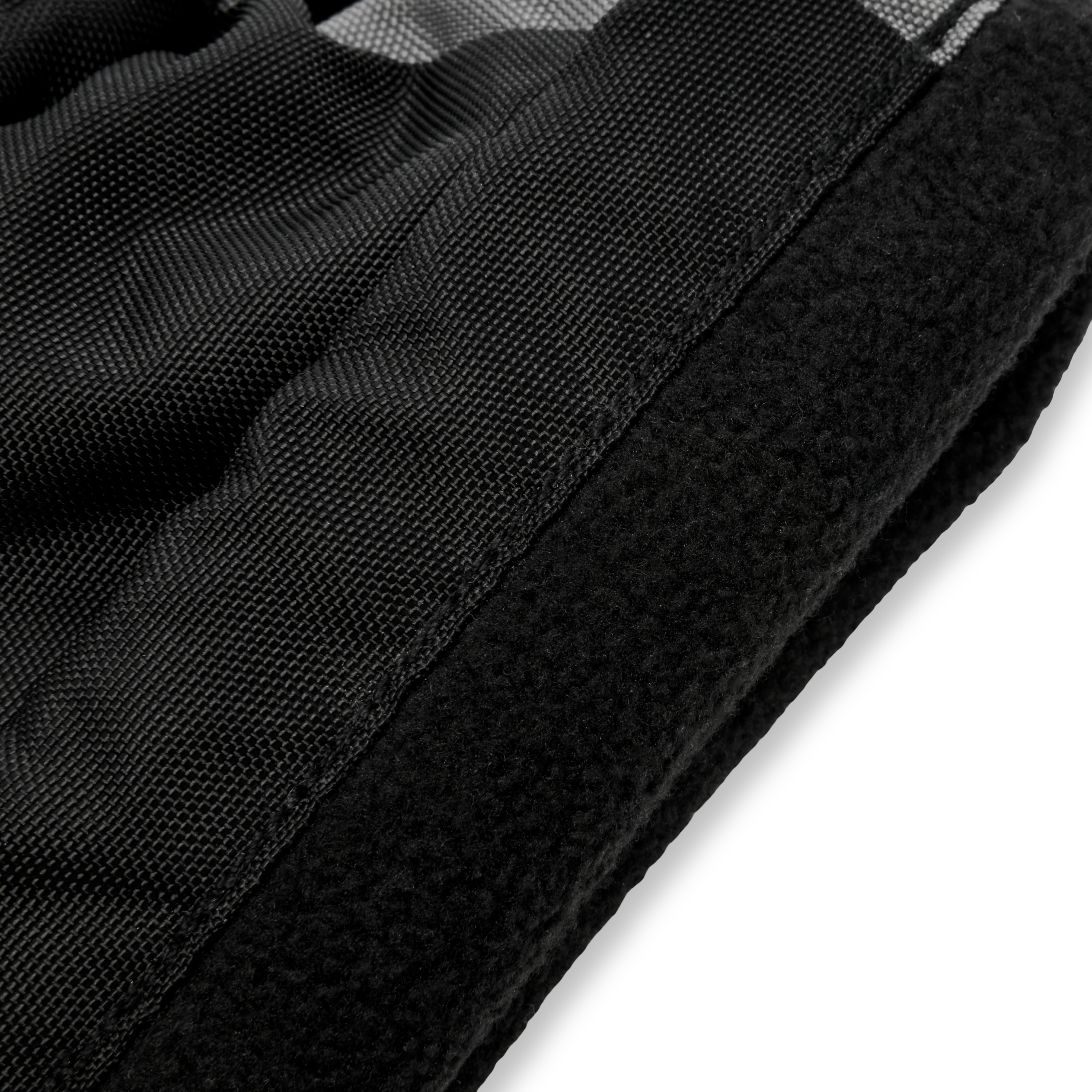 Snow Mitt Kid - Easy-on, Insulated, Waterproof Mittens - Image 26