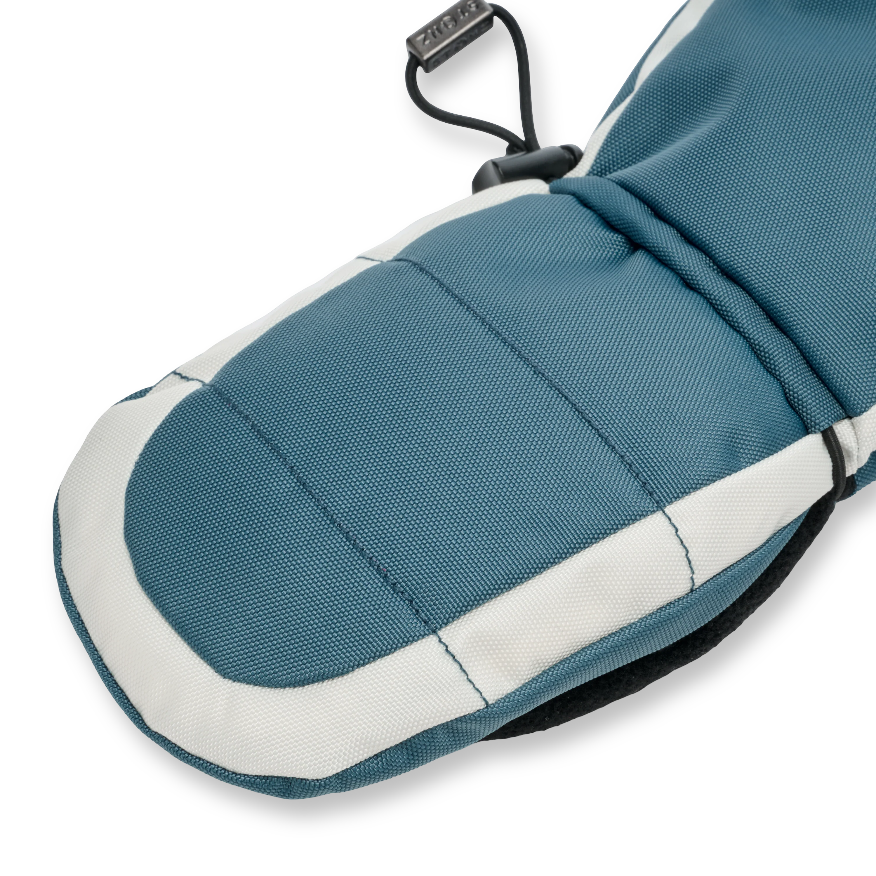 Snow Mitt Kid - Easy-on, Insulated, Waterproof Mittens - Image 28