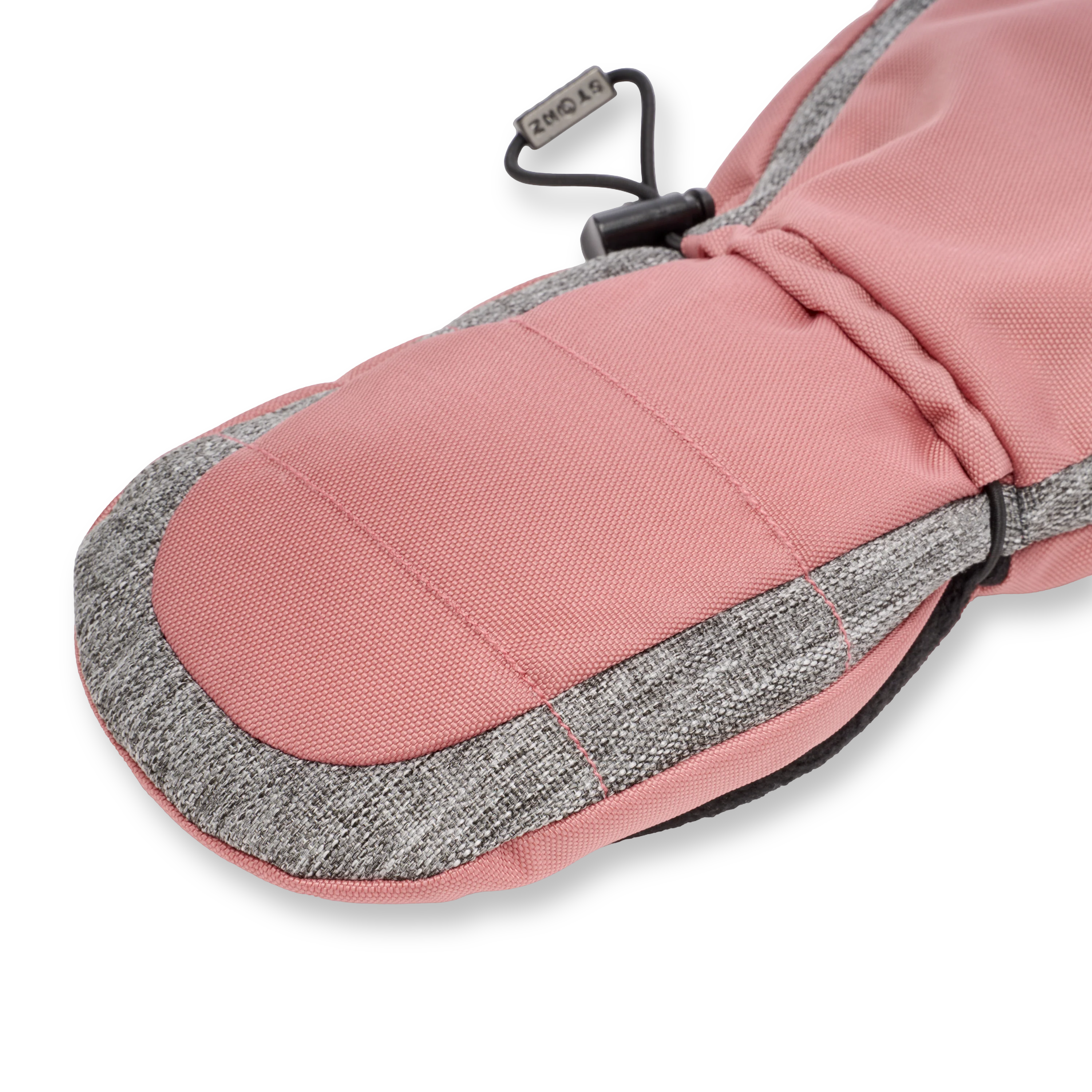 Snow Mitt Kid - Easy-on, Insulated, Waterproof Mittens - Image 31