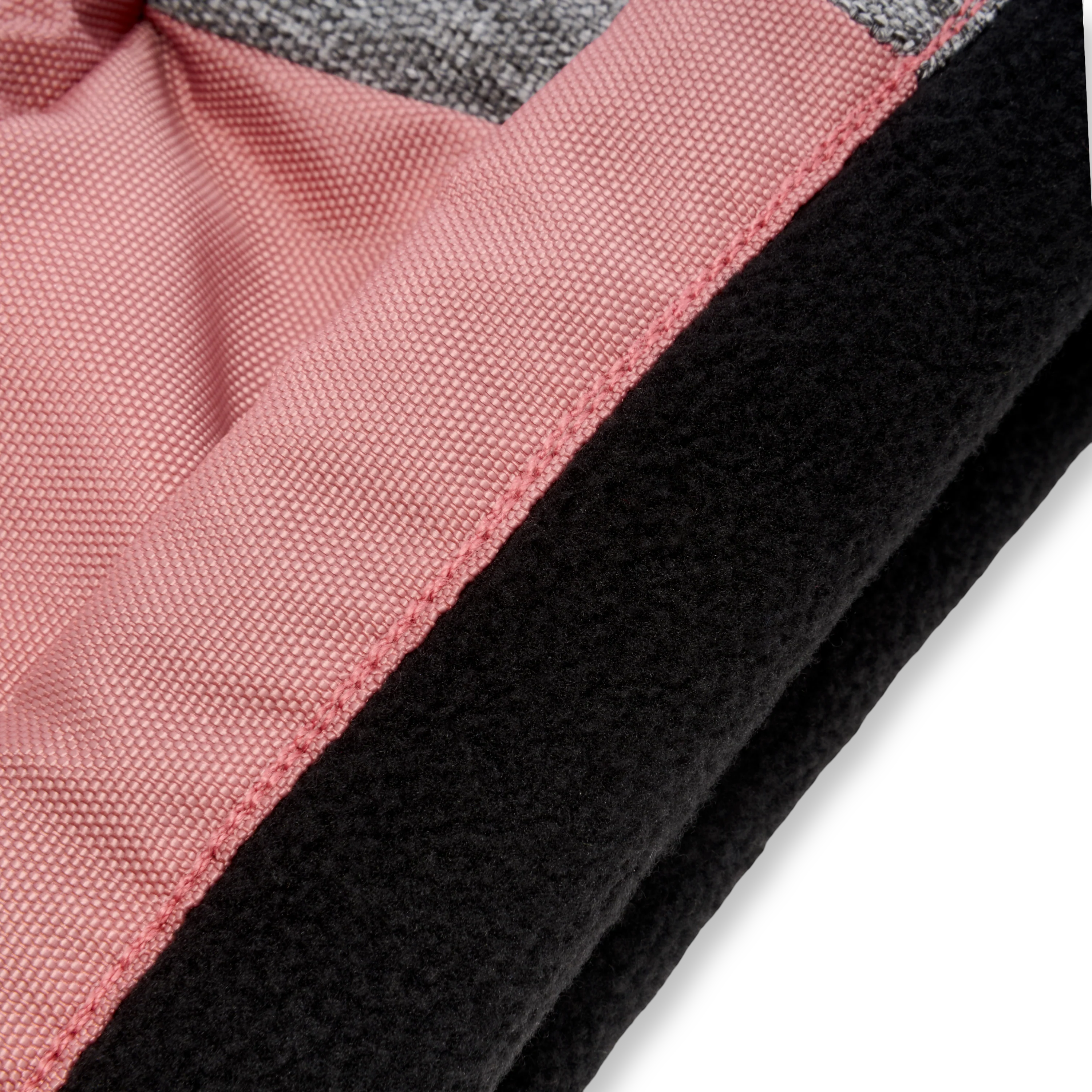 Snow Mitt Kid - Easy-on, Insulated, Waterproof Mittens - Image 34