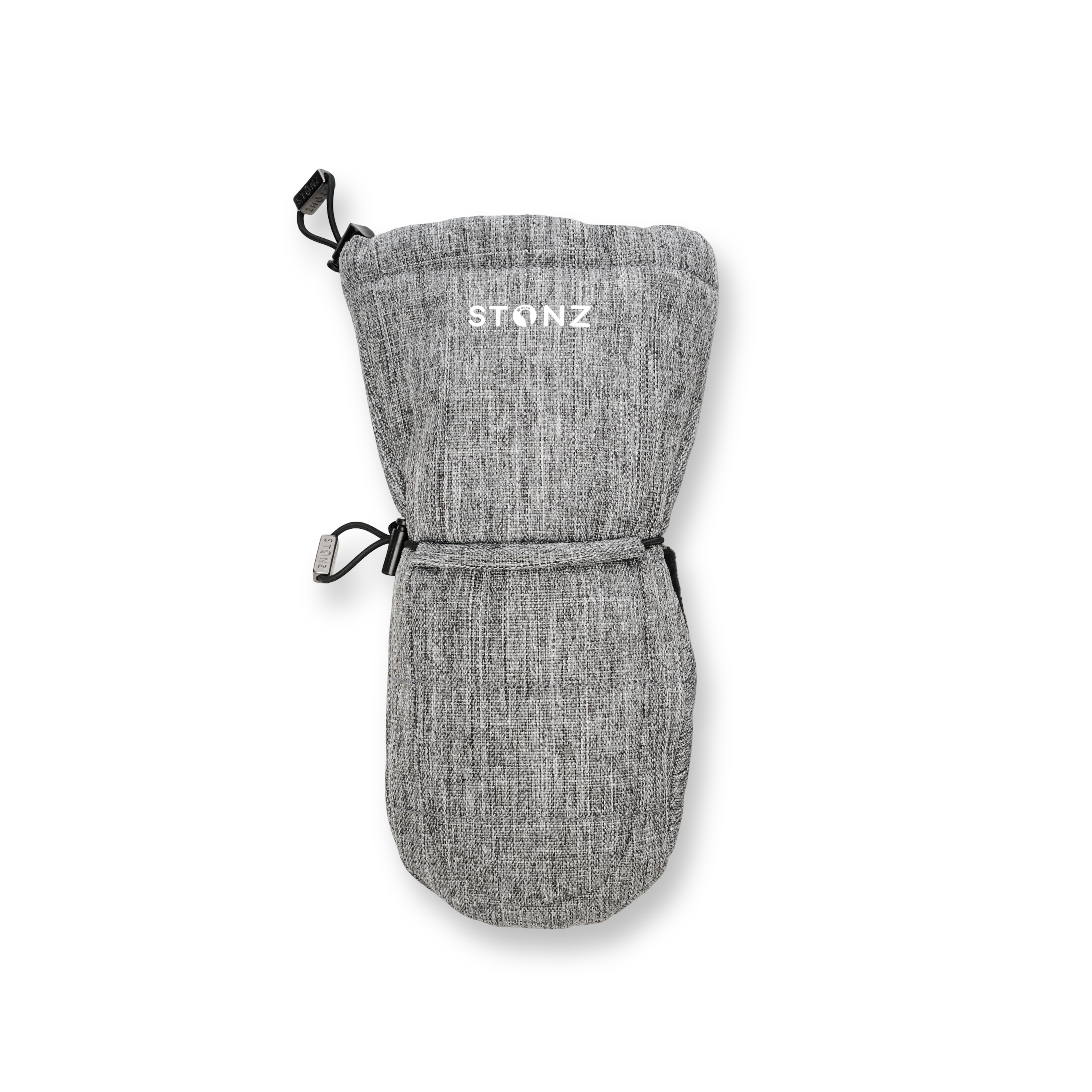 Snow Mitt Kid - Easy-on, Insulated, Waterproof Mittens - Image 35