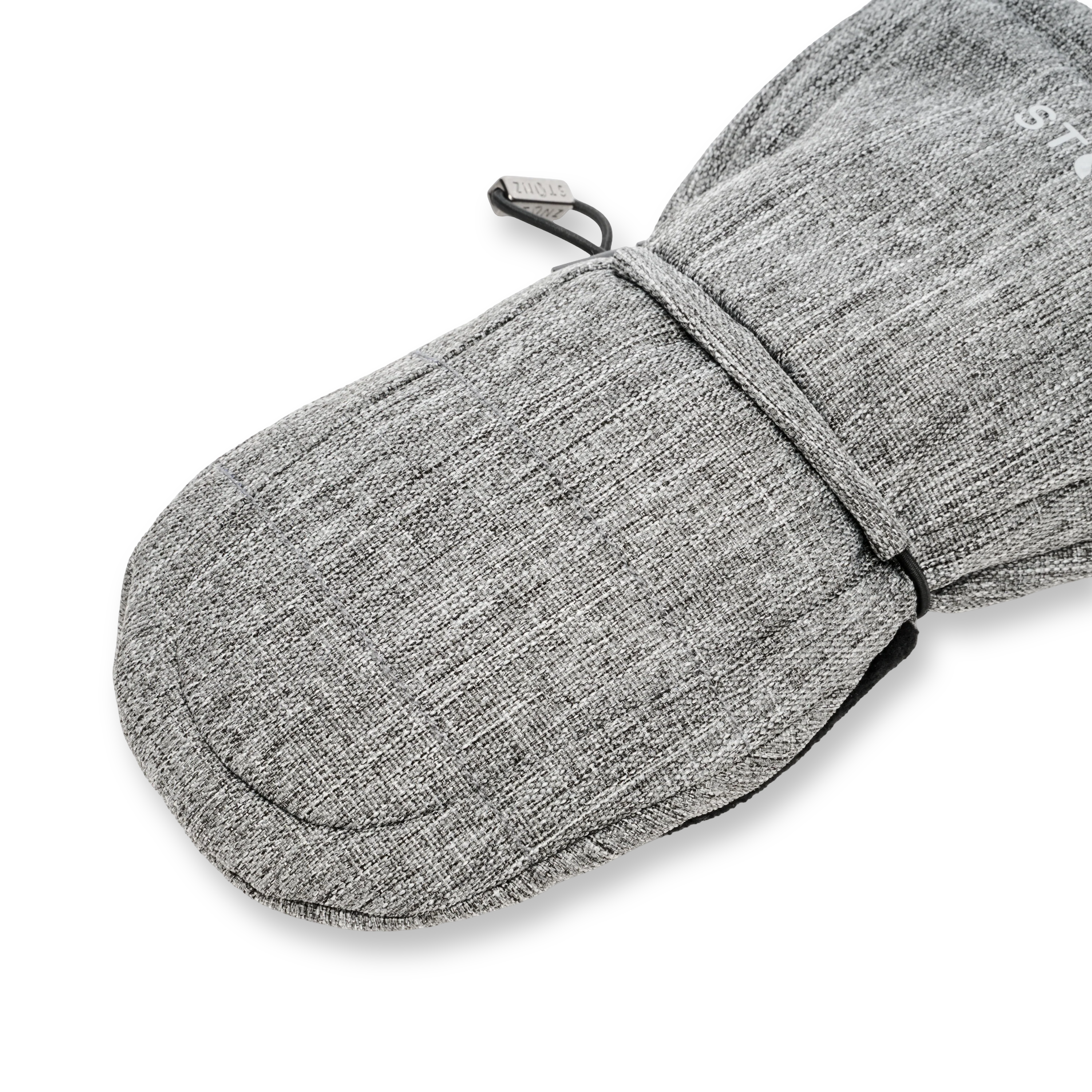 Snow Mitt Kid - Easy-on, Insulated, Waterproof Mittens - Image 37