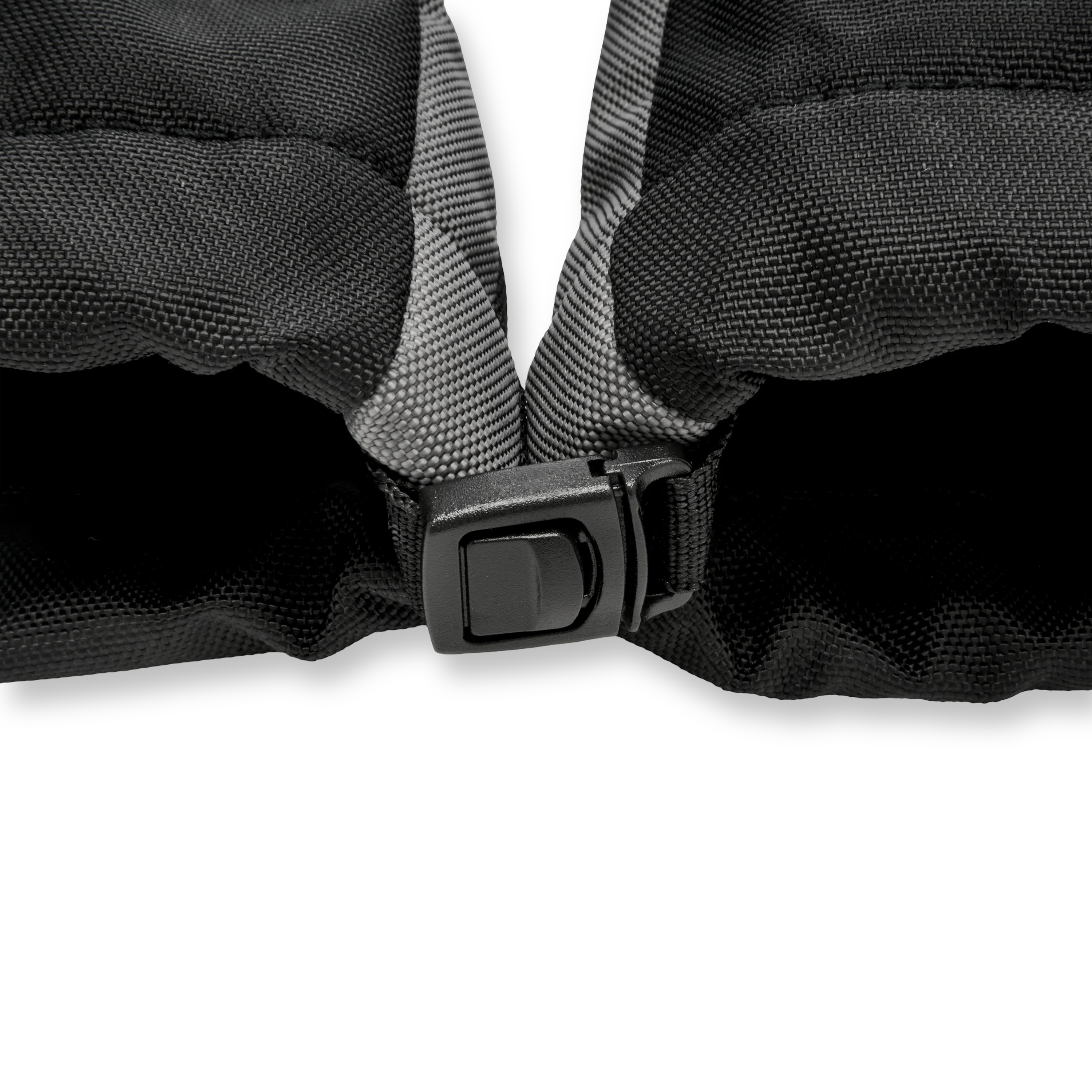 Snow Mitt Kid - Easy-on, Insulated, Waterproof Mittens - Image 6