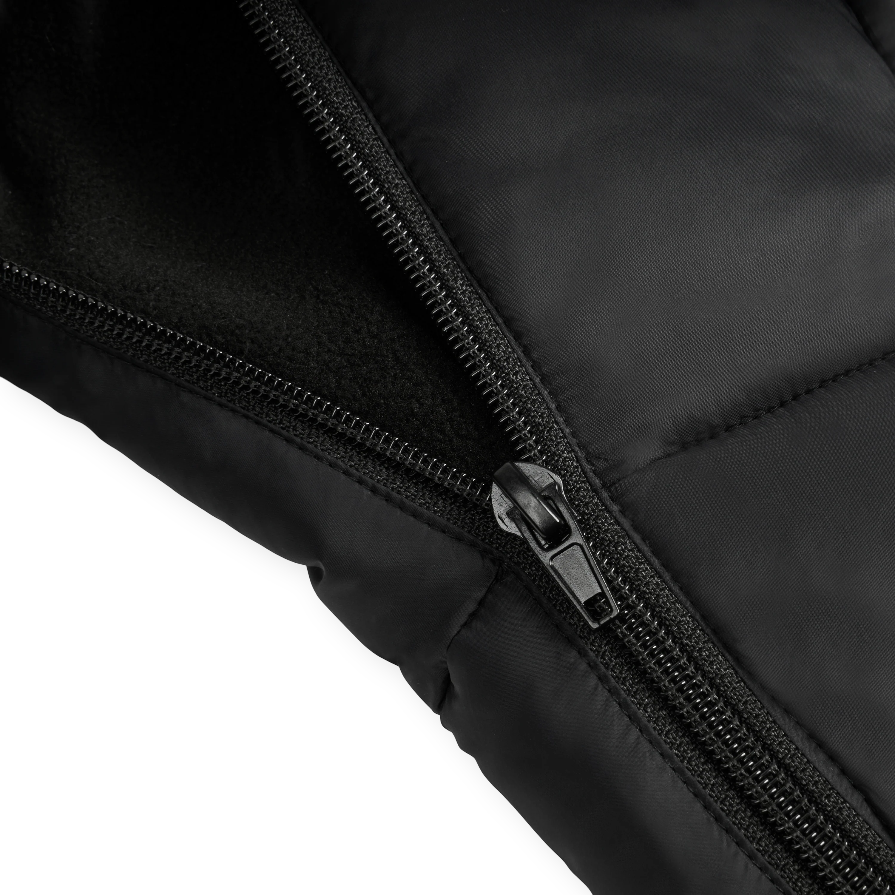 2-in-1 Snow Suit – Water-Resistant, Insulated, Converts to a Bunting Bag - Image 16