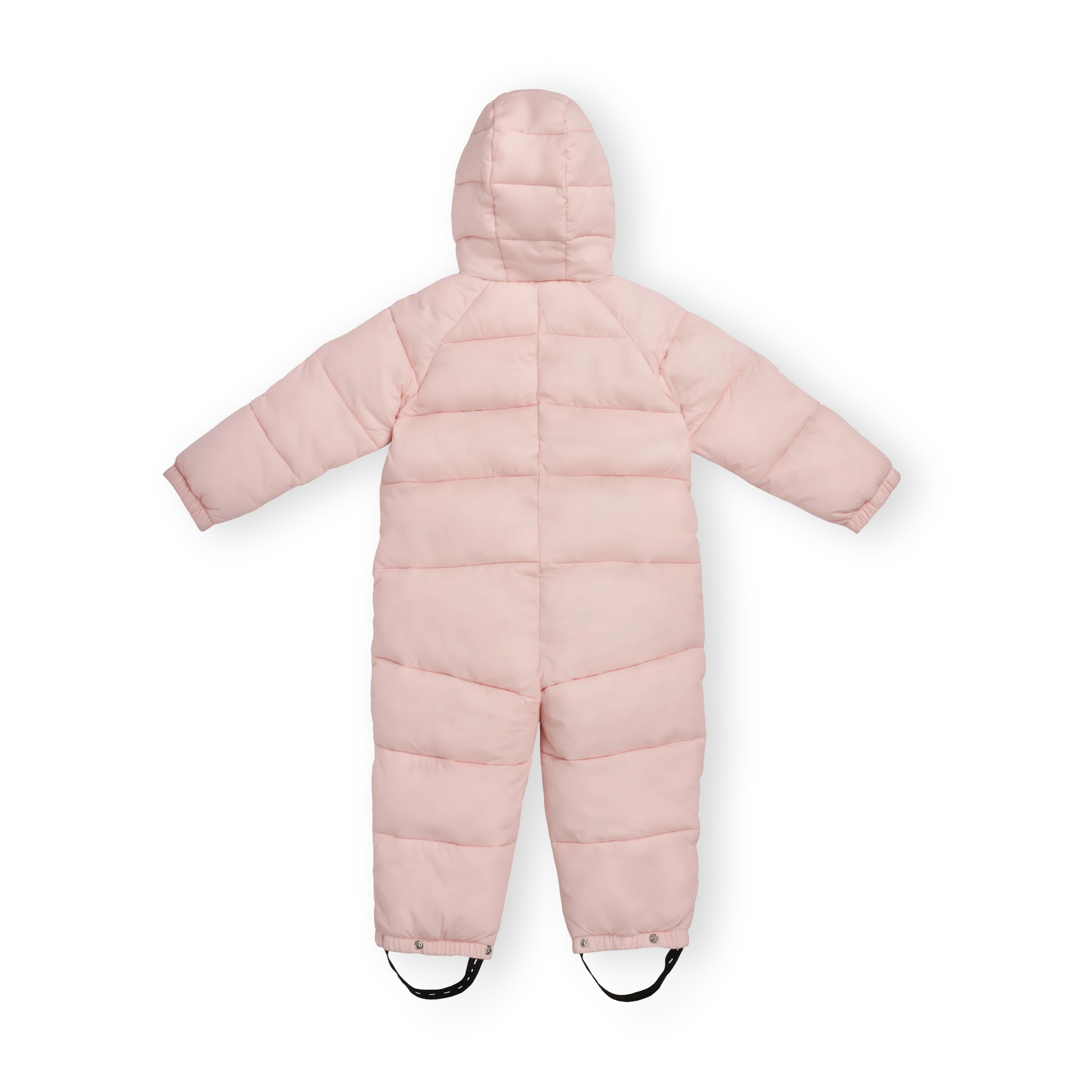 2-in-1 Snow Suit – Water-Resistant, Insulated, Converts to a Bunting Bag - Image 18