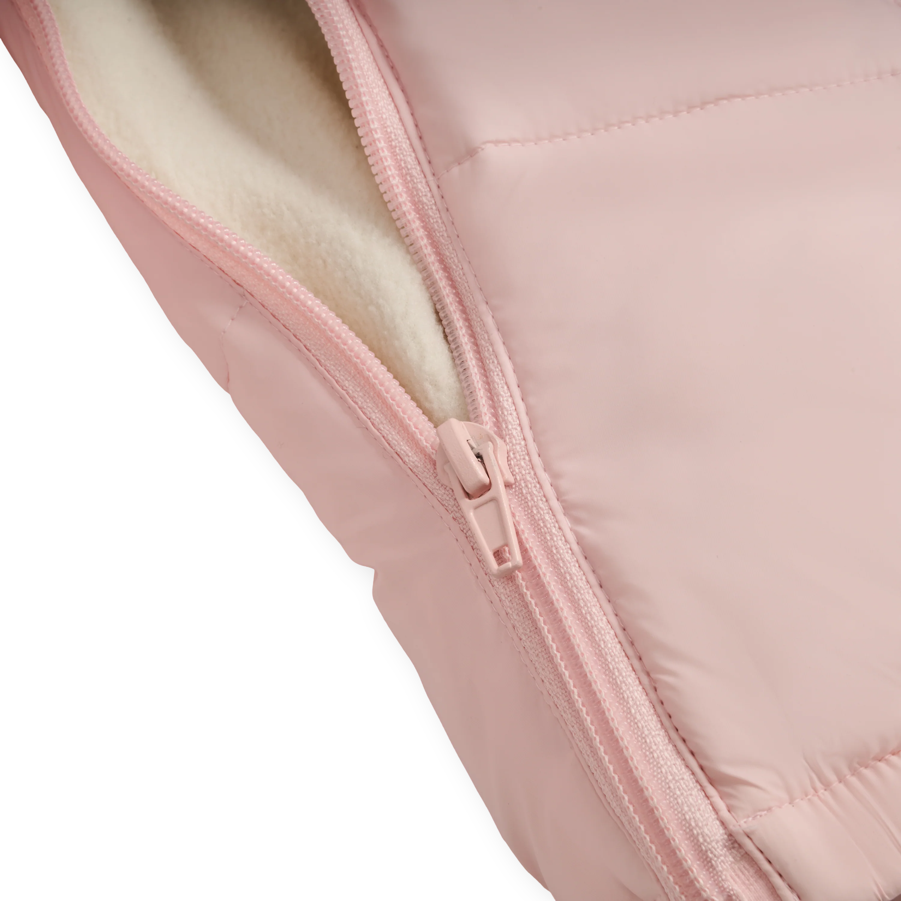 2-in-1 Snow Suit – Water-Resistant, Insulated, Converts to a Bunting Bag - Image 19