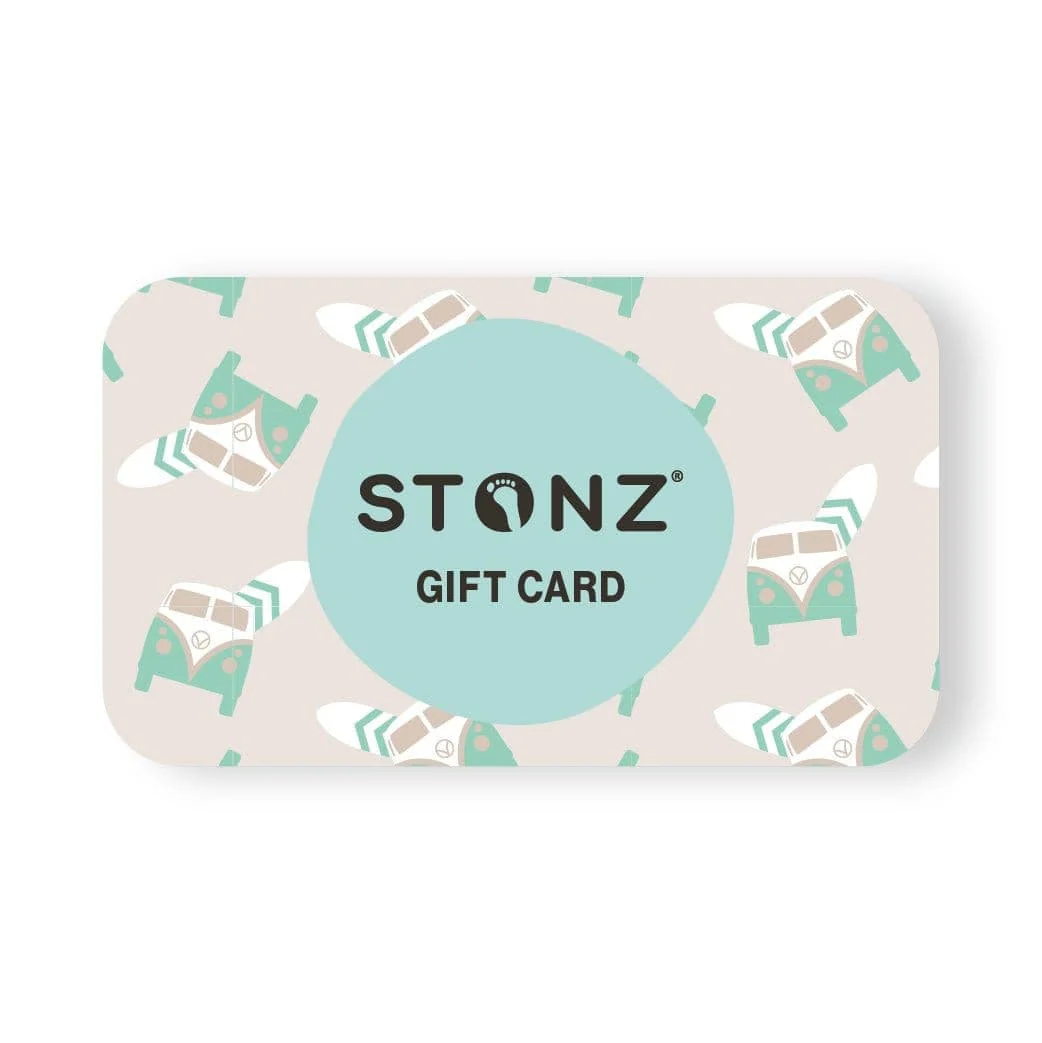 Stonz E-Gift Card - Image 3