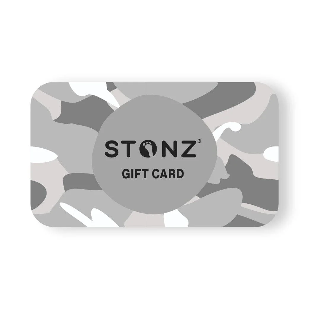 Stonz E-Gift Card - Image 4