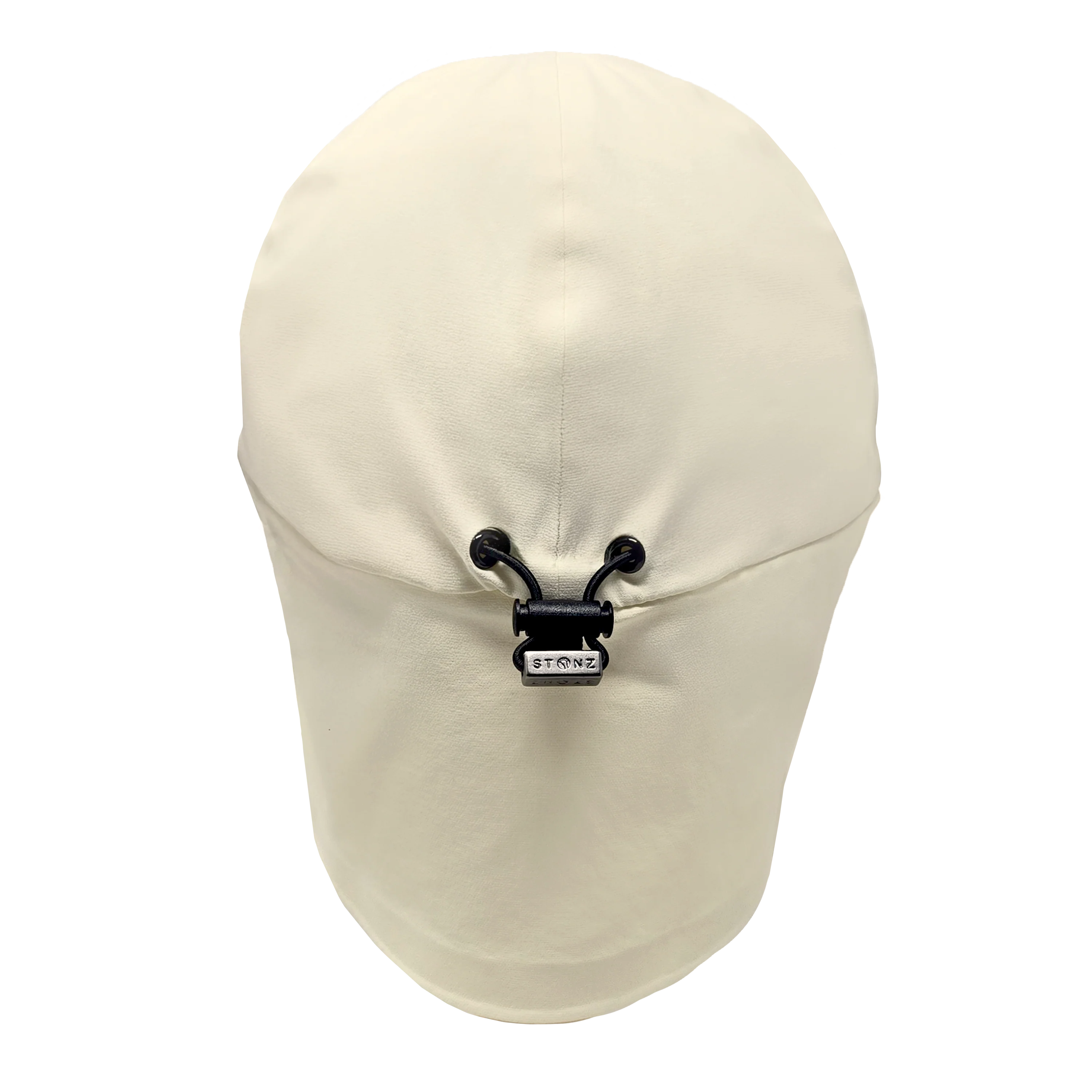Sun Flap Cap 2.0 for Babies and Toddlers - Image 11