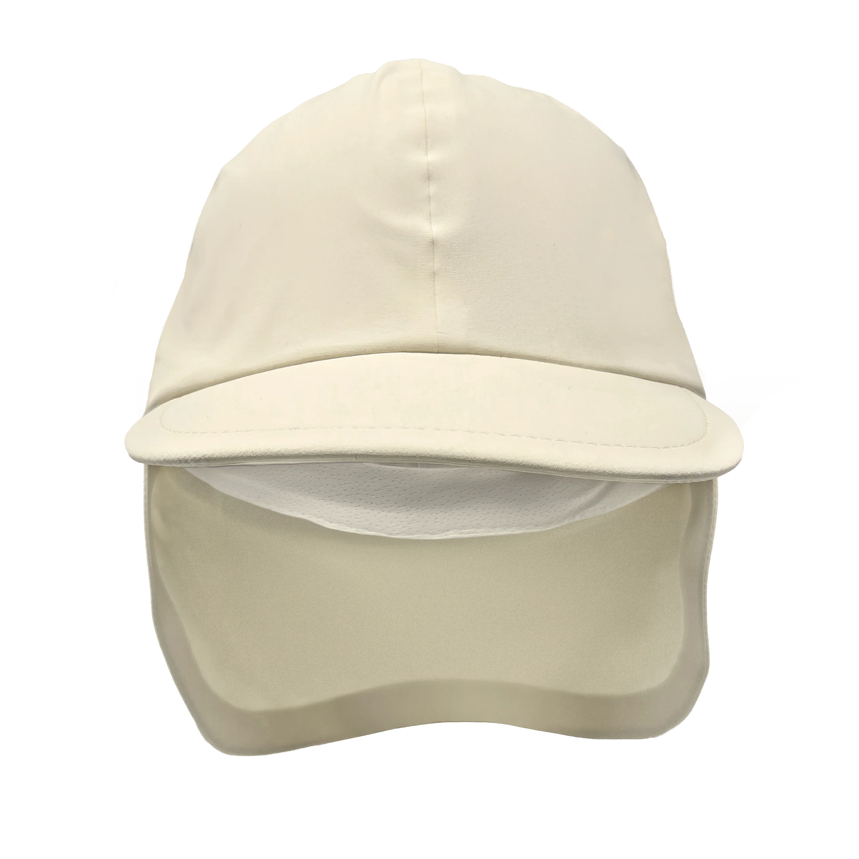 Sun Flap Cap 2.0 for Babies and Toddlers - Image 13