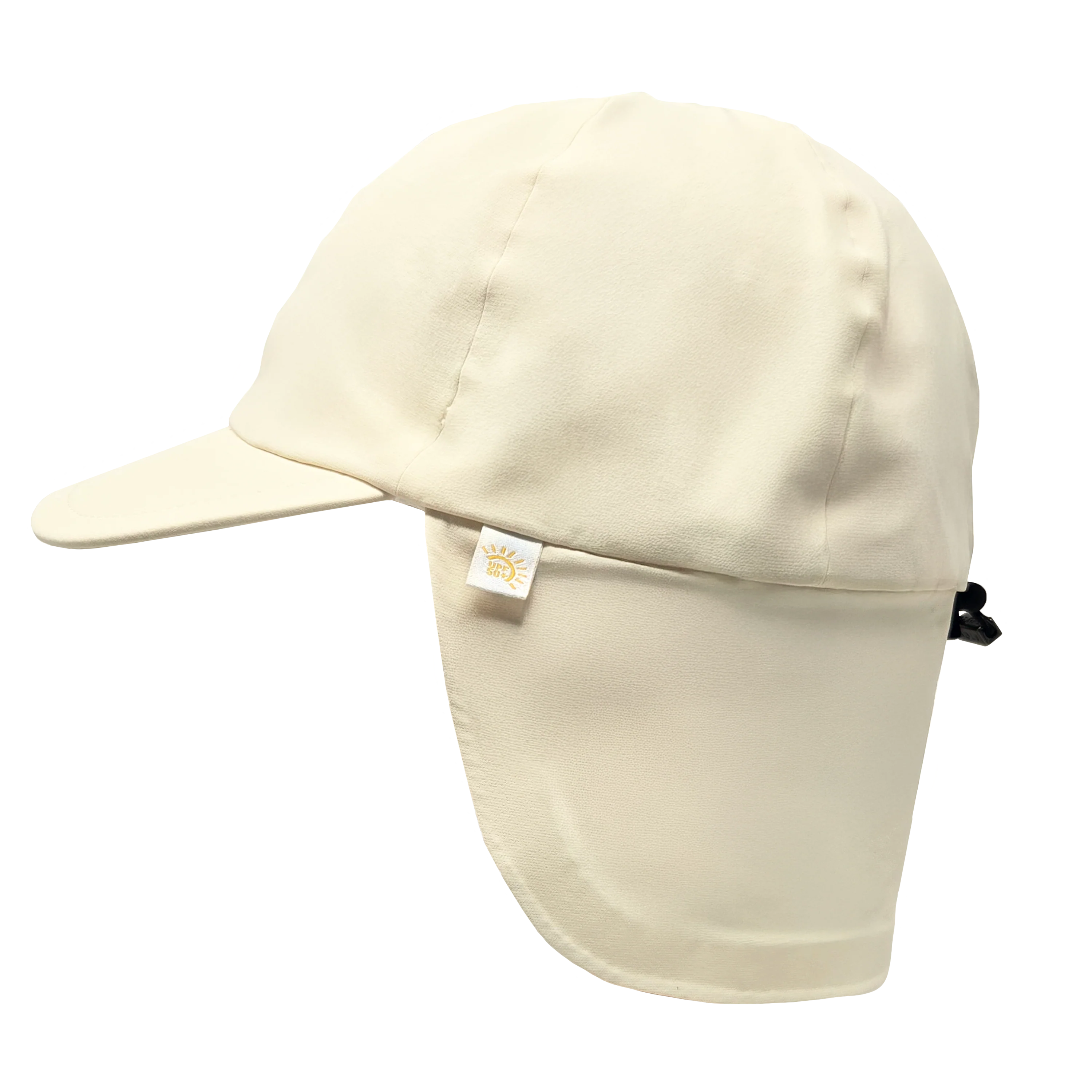 Sun Flap Cap 2.0 for Babies and Toddlers - Image 14