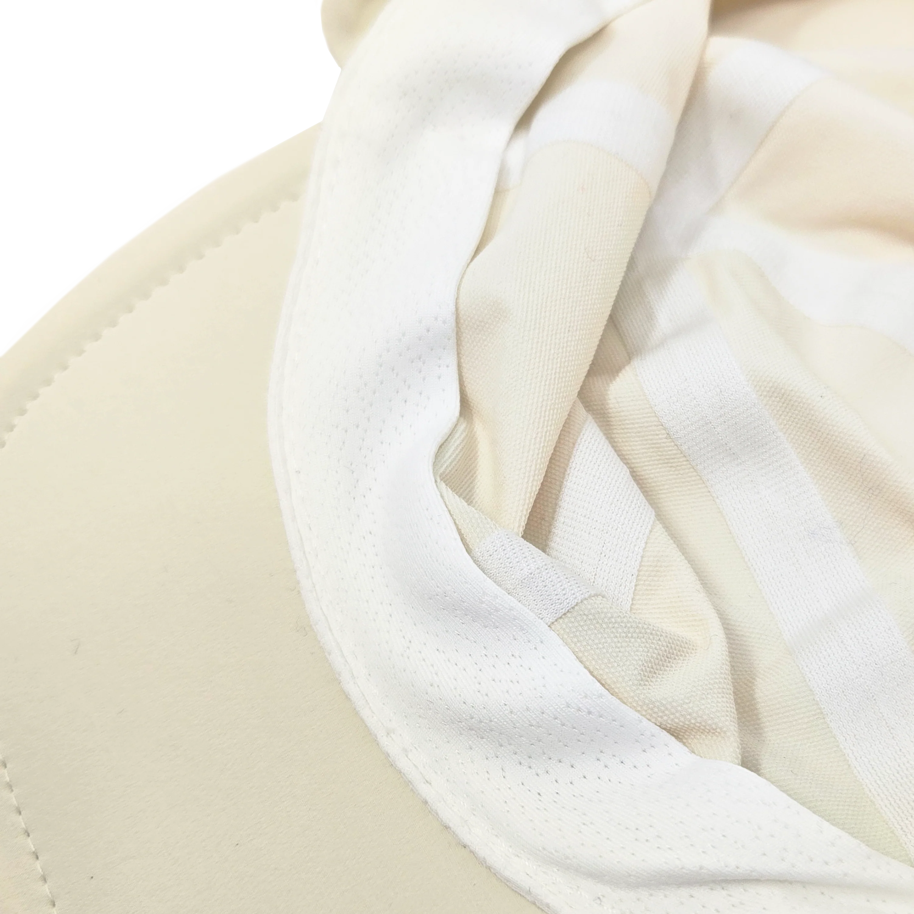 Sun Flap Cap 2.0 for Babies and Toddlers - Image 15