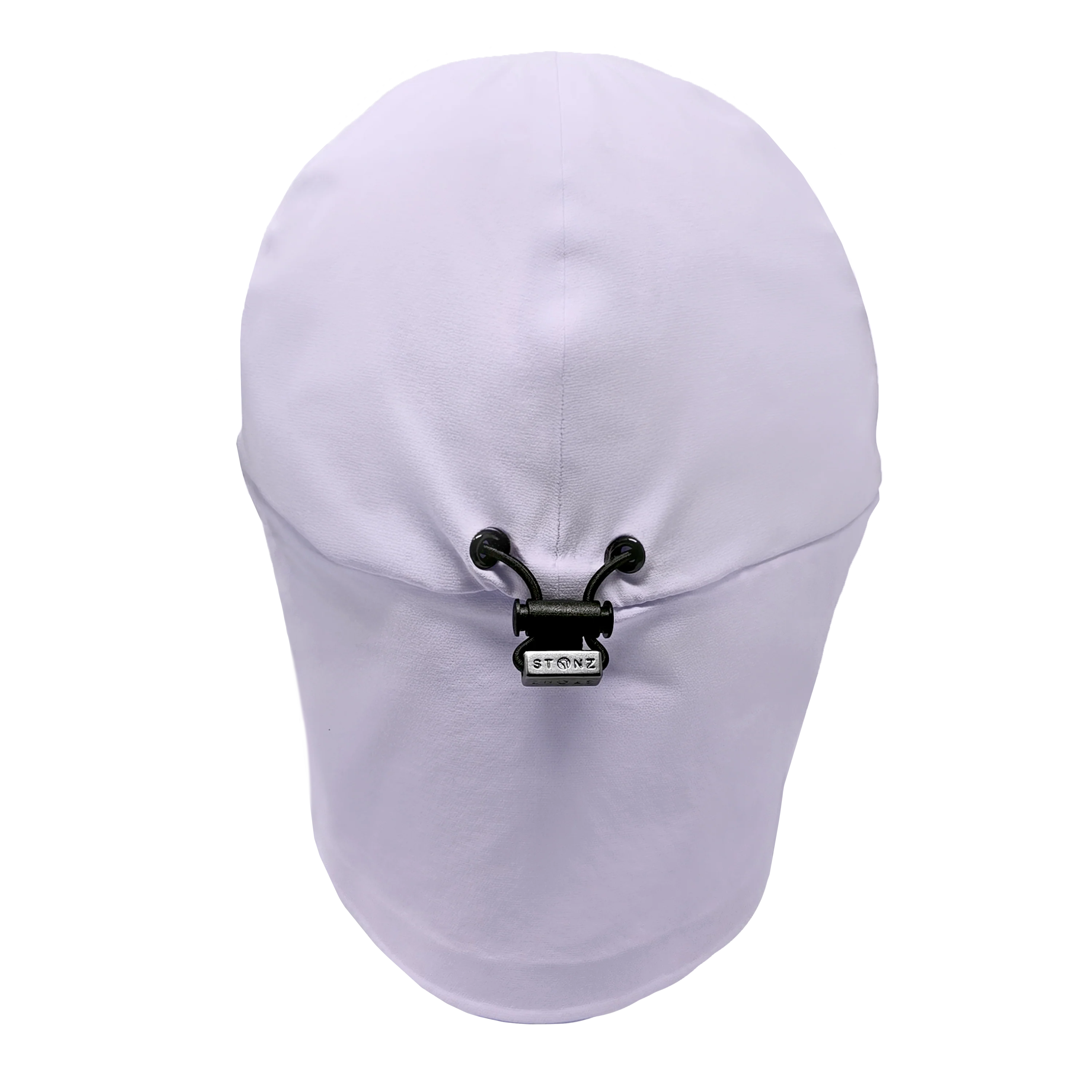 Sun Flap Cap 2.0 for Babies and Toddlers - Image 16