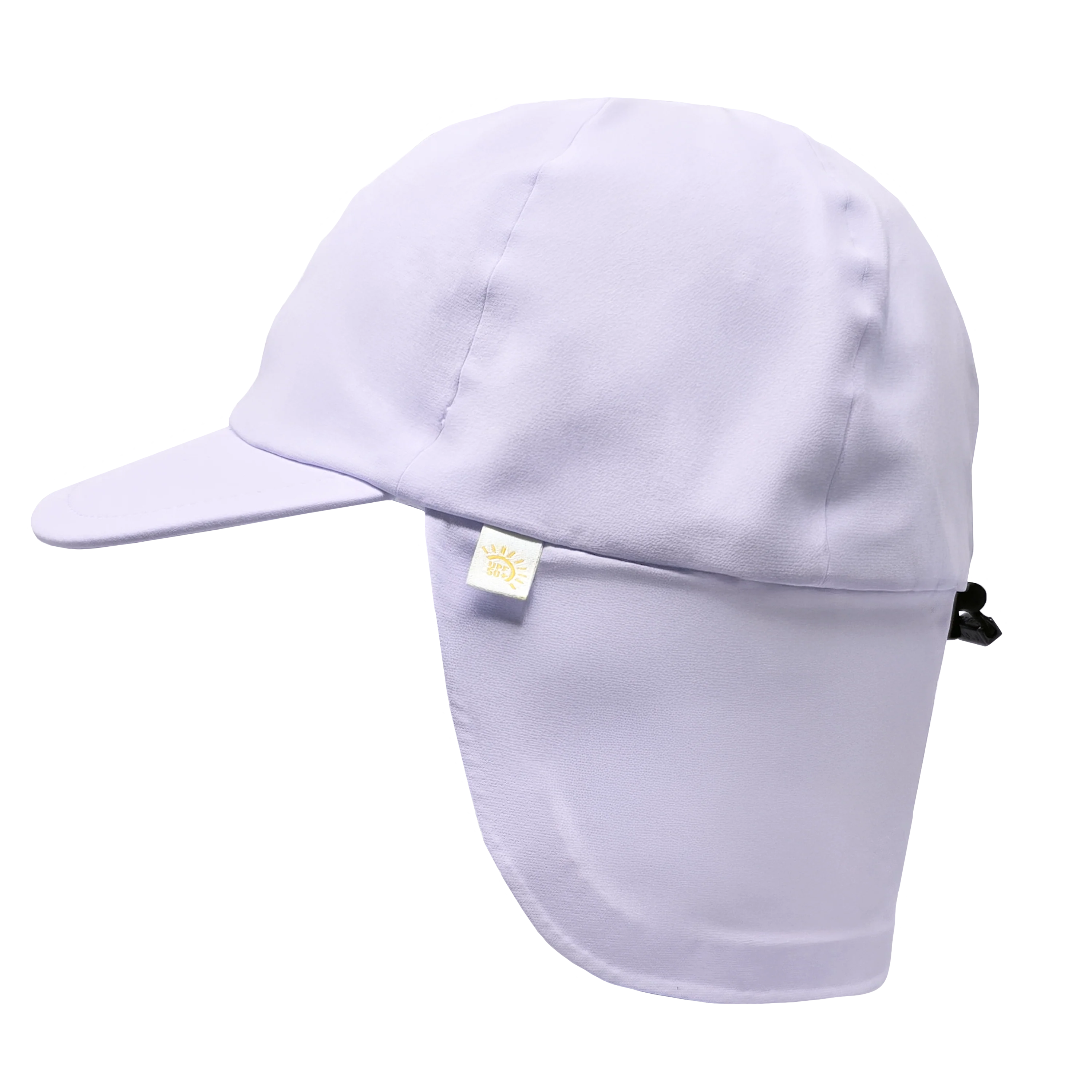 Sun Flap Cap 2.0 for Babies and Toddlers - Image 17