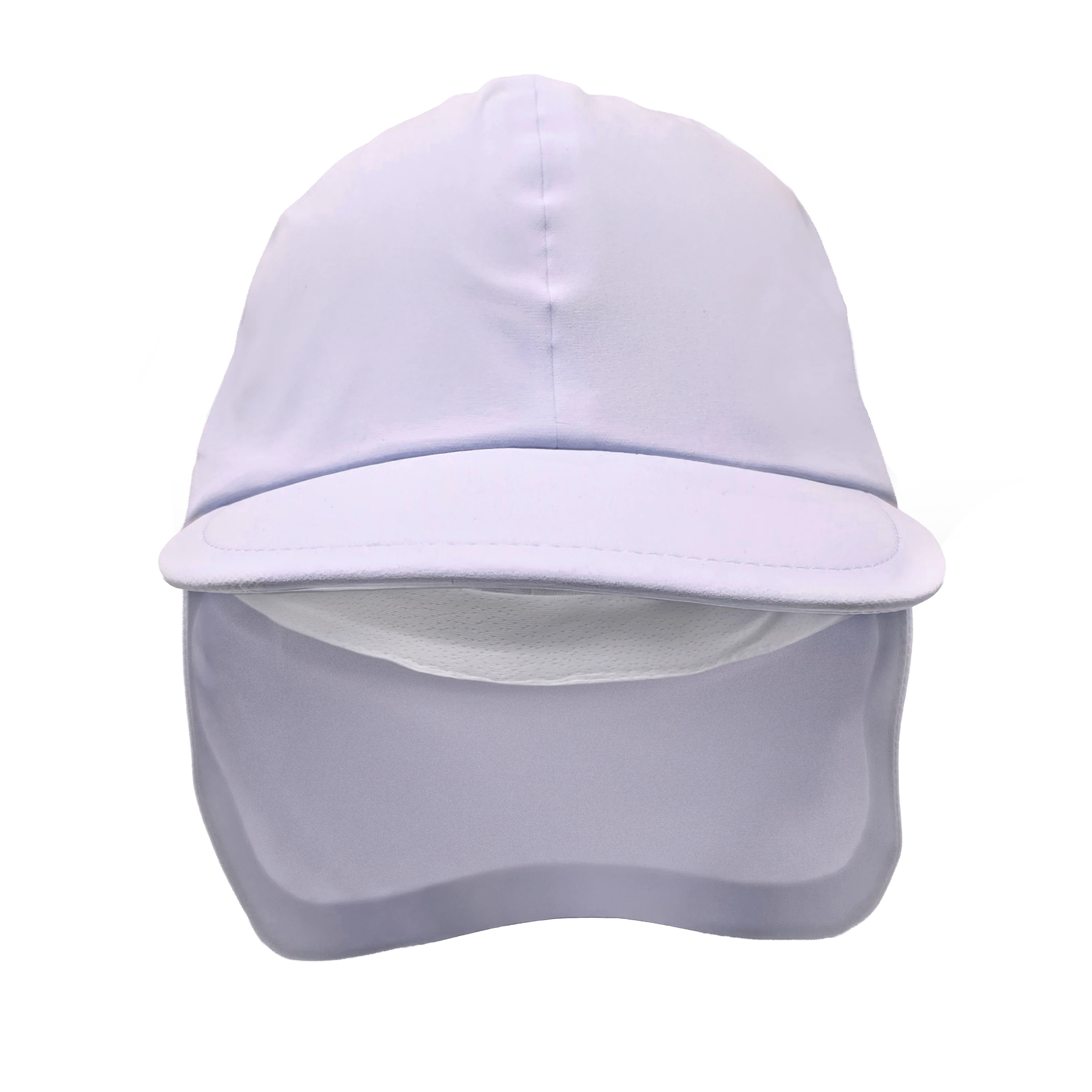 Sun Flap Cap 2.0 for Babies and Toddlers - Image 18