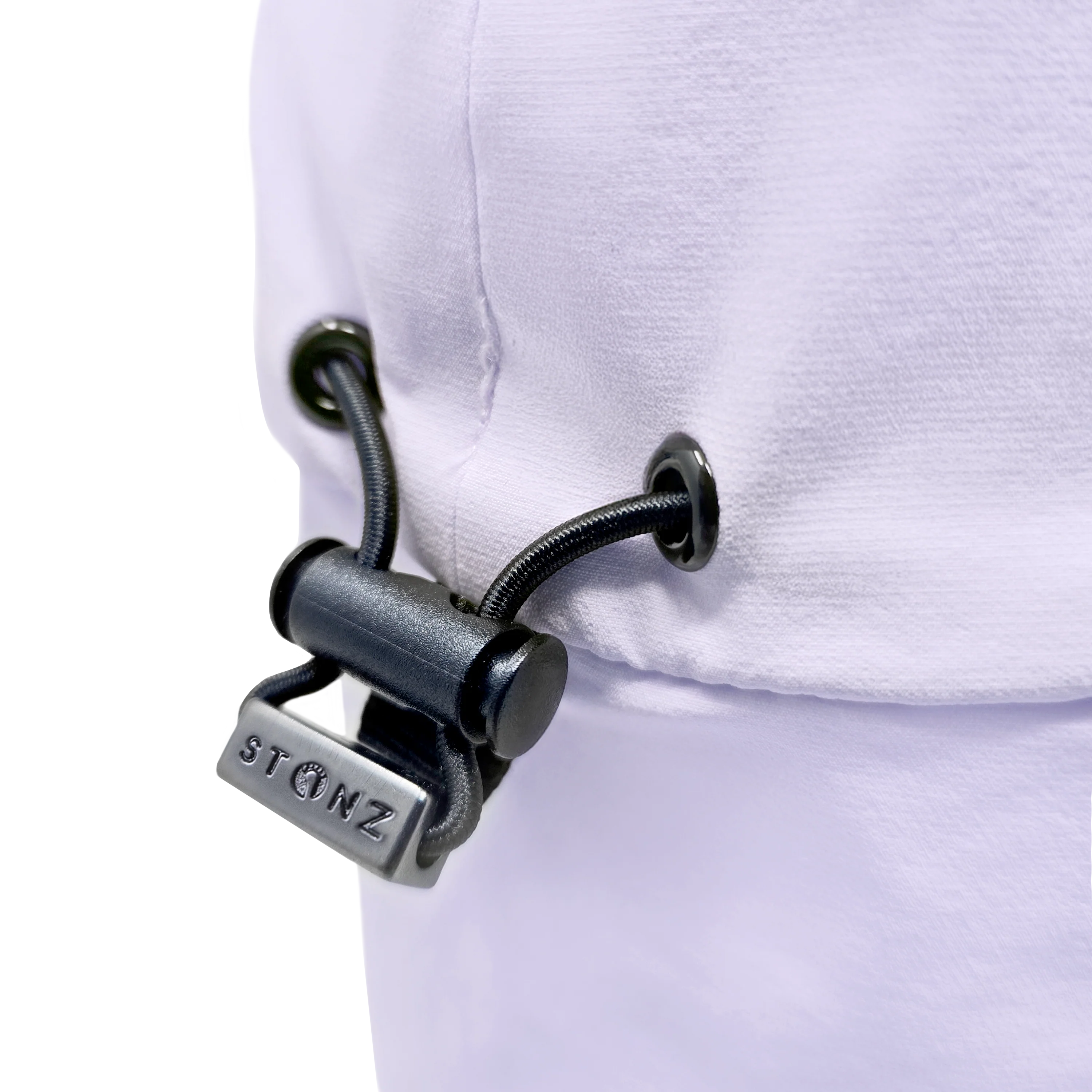 Sun Flap Cap 2.0 for Babies and Toddlers - Image 20