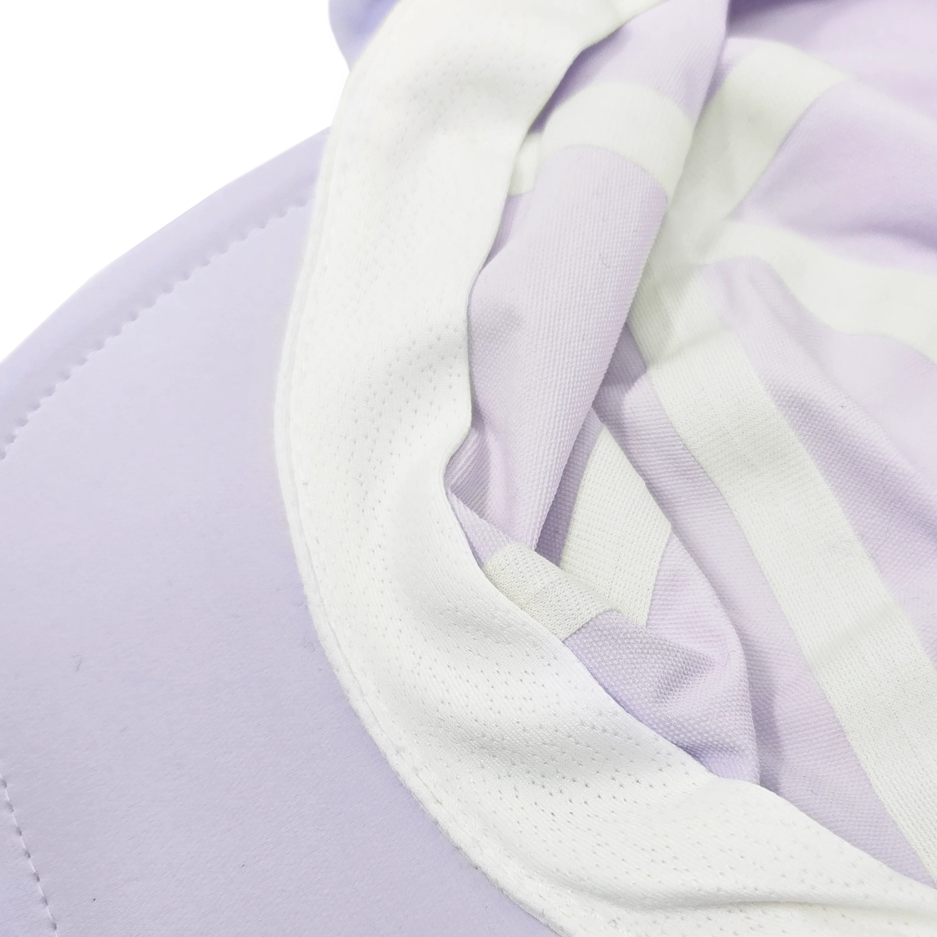 Sun Flap Cap 2.0 for Babies and Toddlers - Image 21