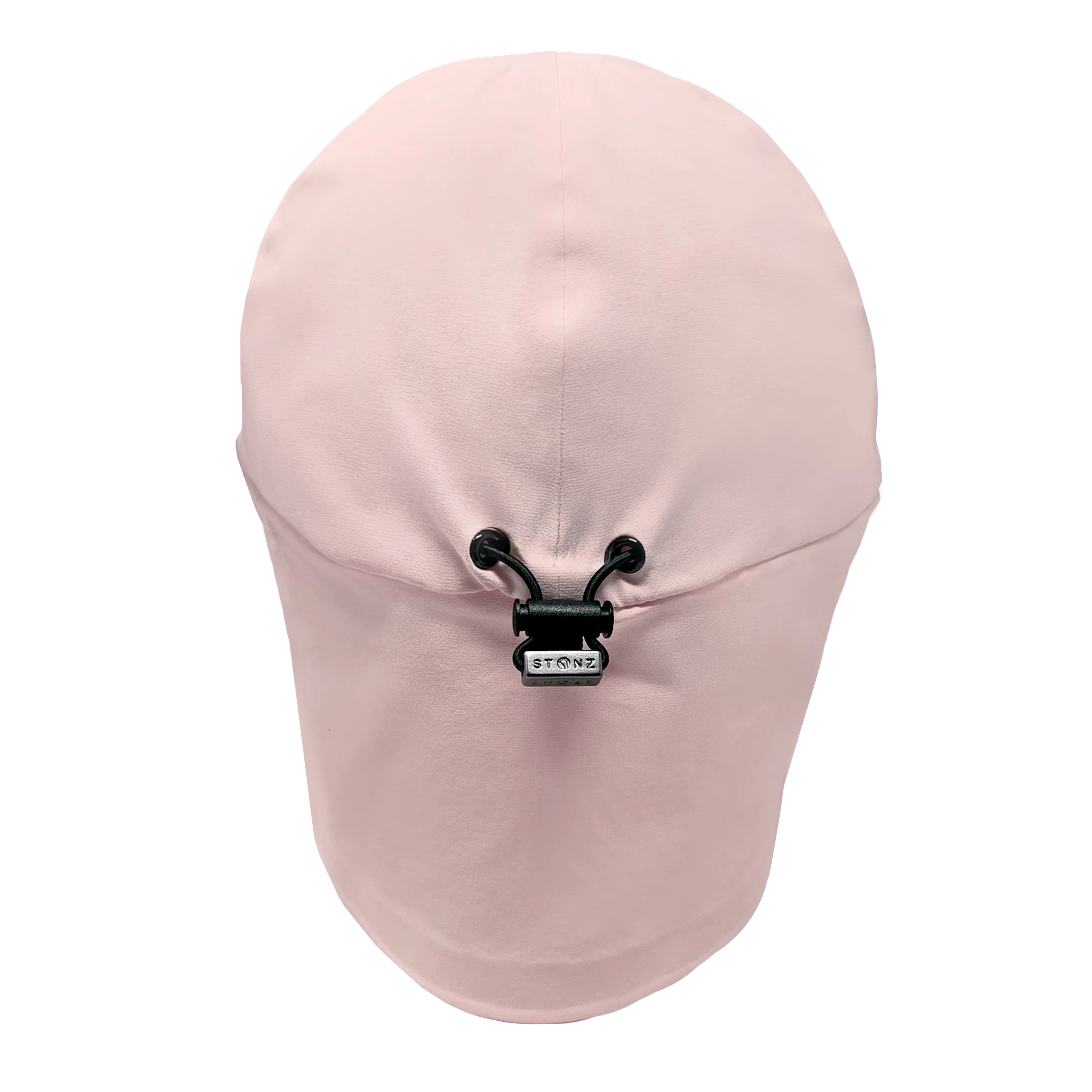 Sun Flap Cap 2.0 for Babies and Toddlers - Image 22