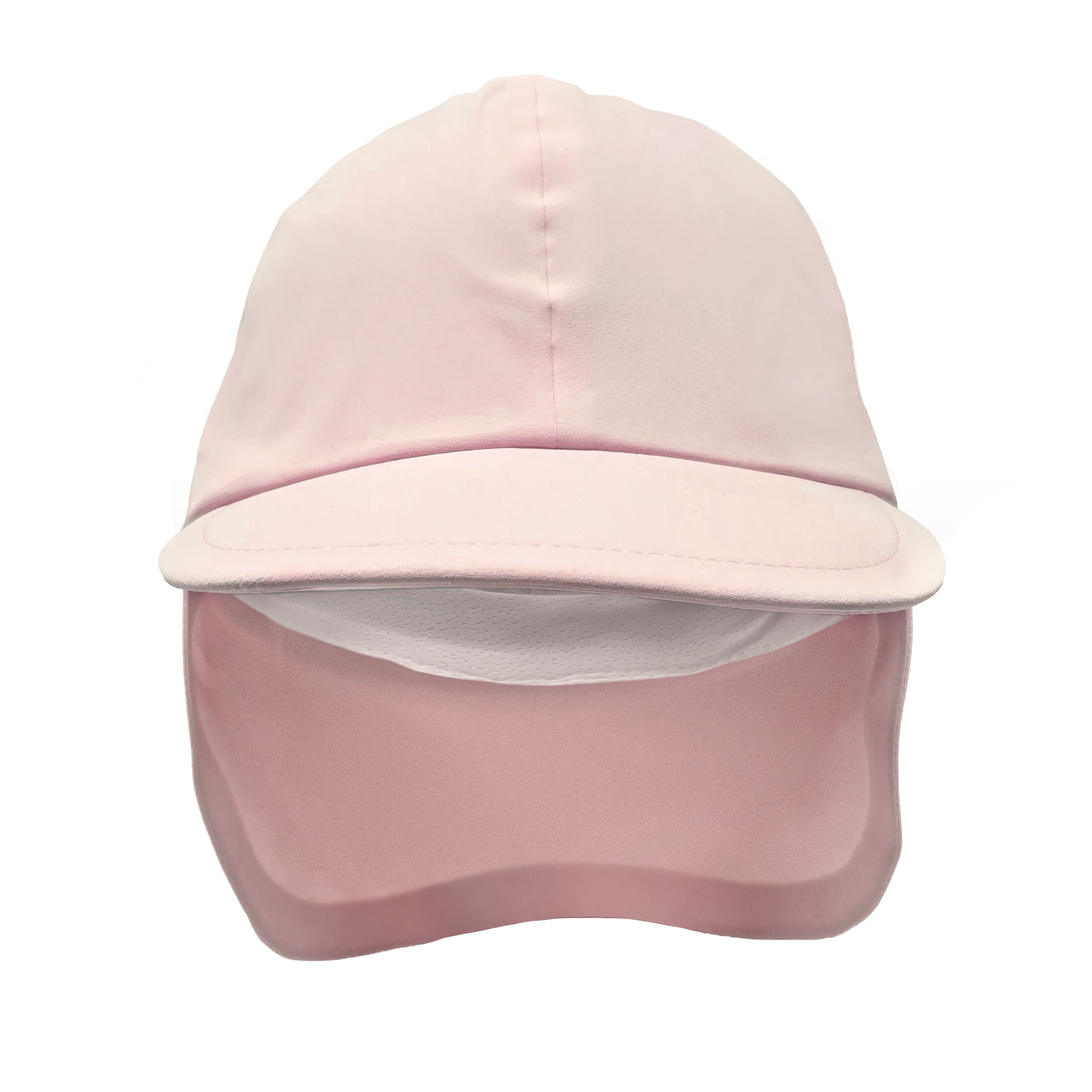 Sun Flap Cap 2.0 for Babies and Toddlers - Image 23