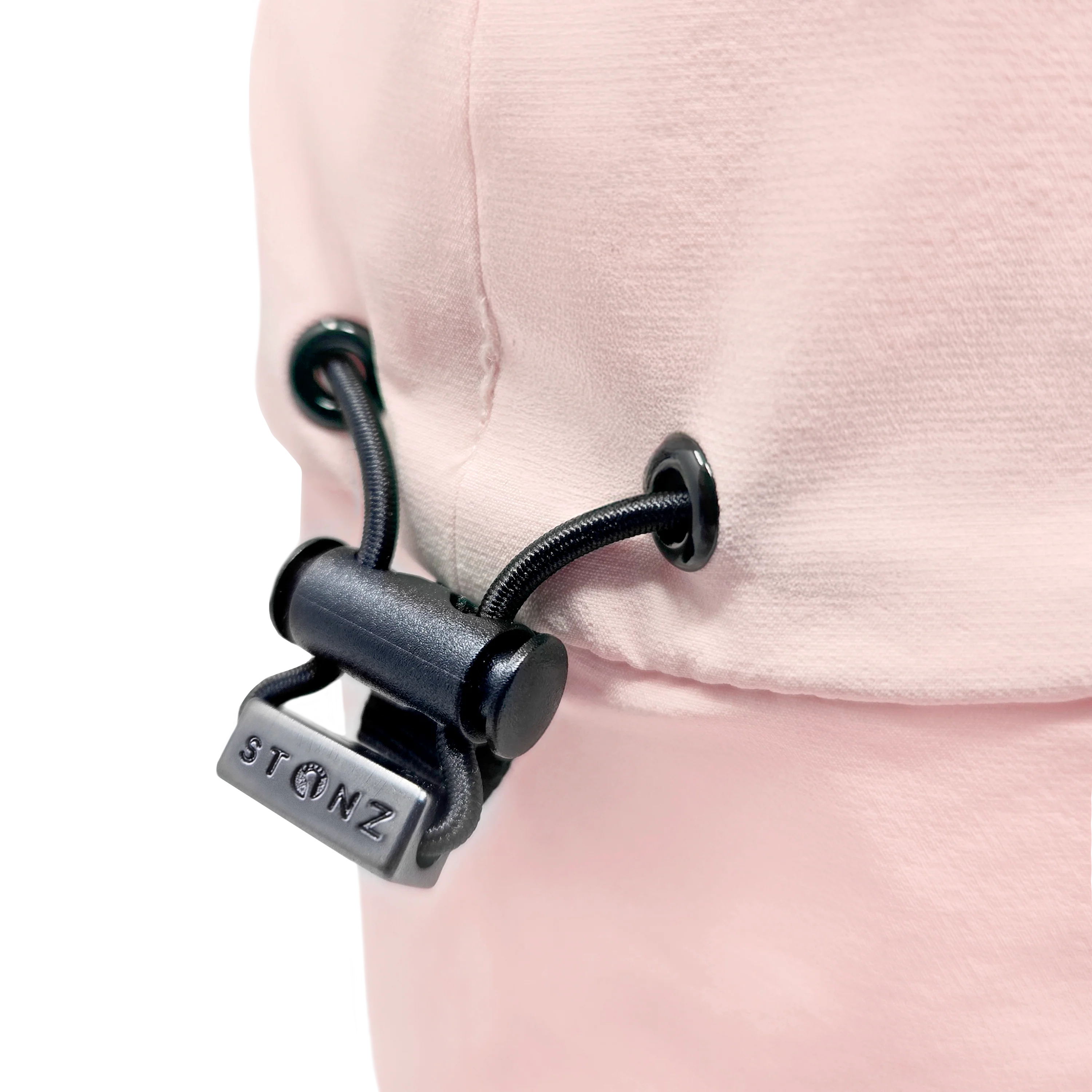 Sun Flap Cap 2.0 for Babies and Toddlers - Image 24