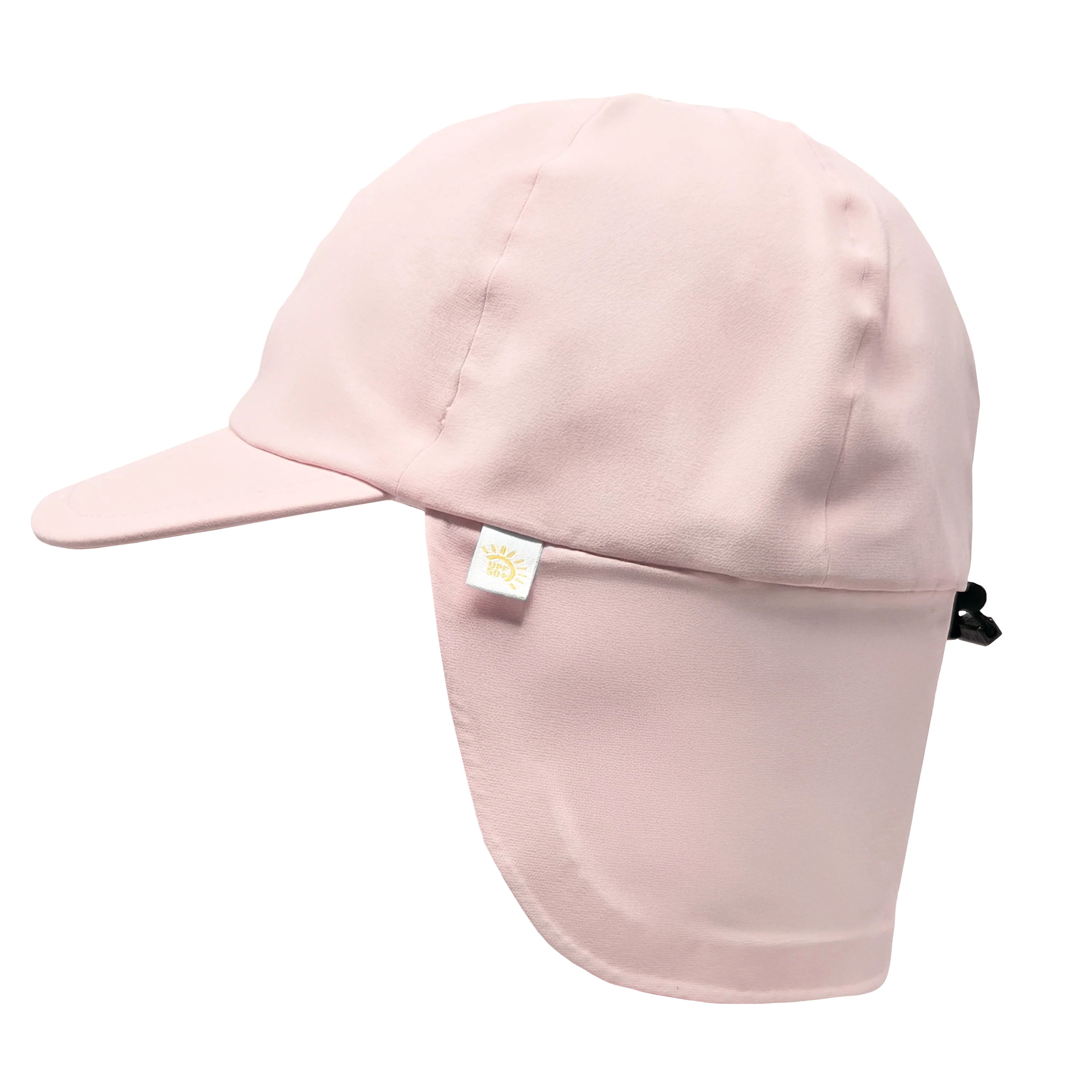 Sun Flap Cap 2.0 for Babies and Toddlers - Image 25