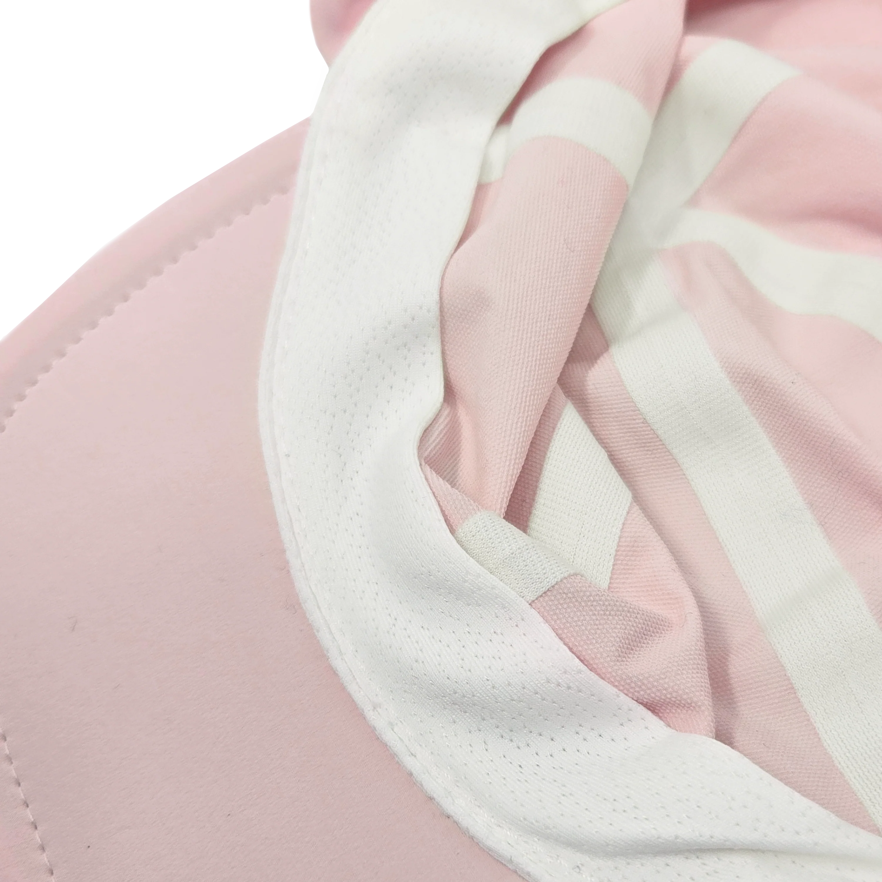 Sun Flap Cap 2.0 for Babies and Toddlers - Image 26