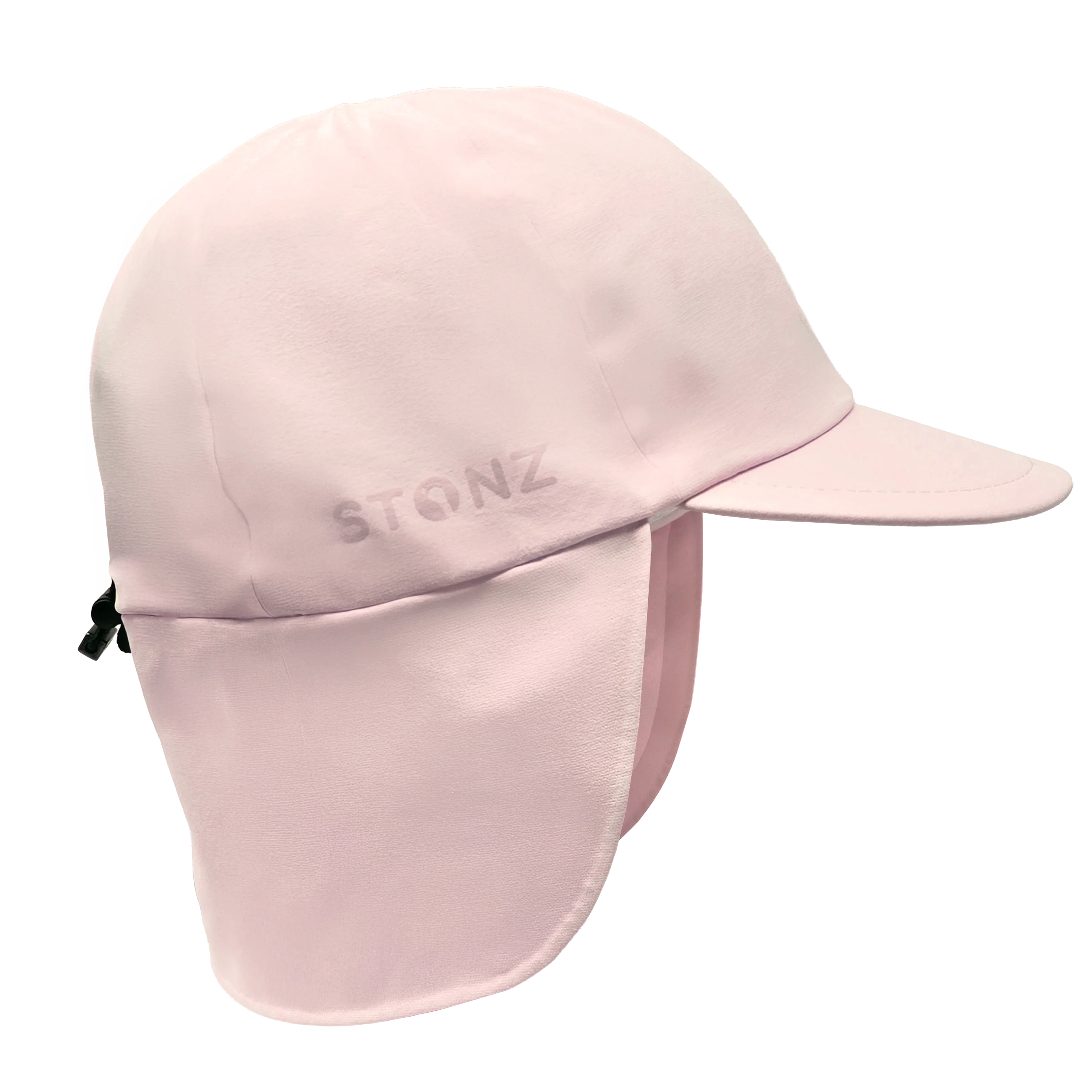 Sun Flap Cap 2.0 for Babies and Toddlers - Image 4