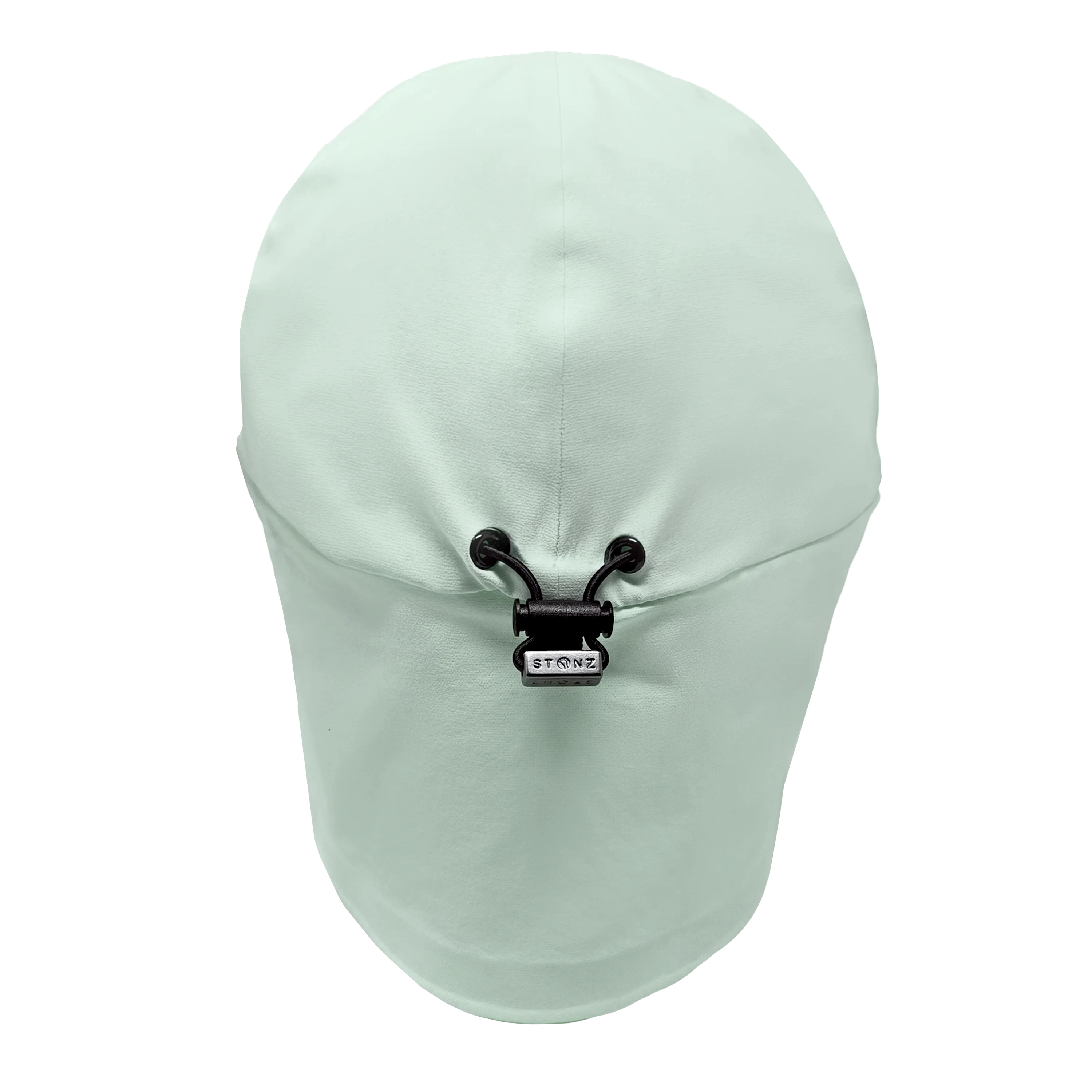 Sun Flap Cap 2.0 for Babies and Toddlers - Image 5