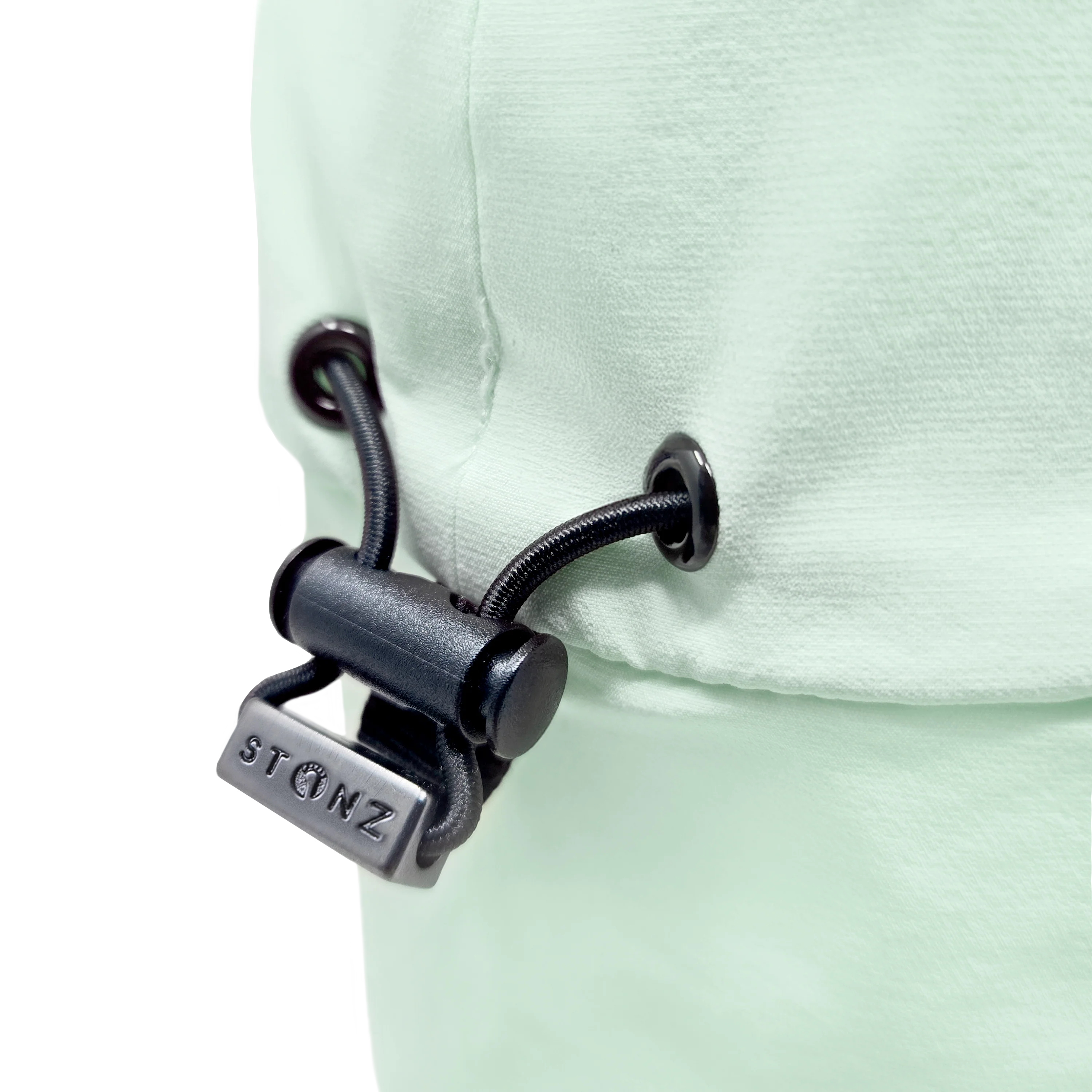 Sun Flap Cap 2.0 for Babies and Toddlers - Image 6