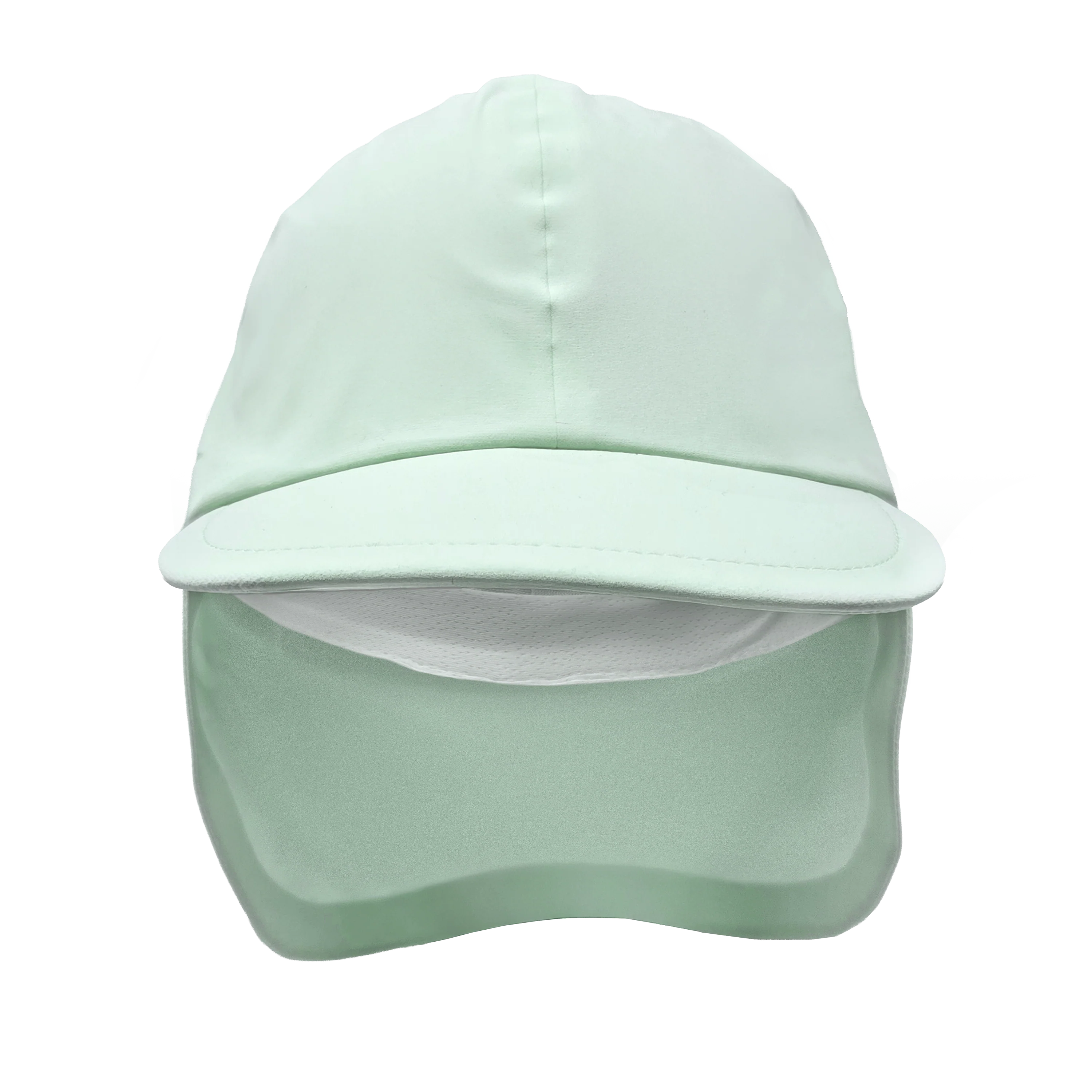 Sun Flap Cap 2.0 for Babies and Toddlers - Image 7