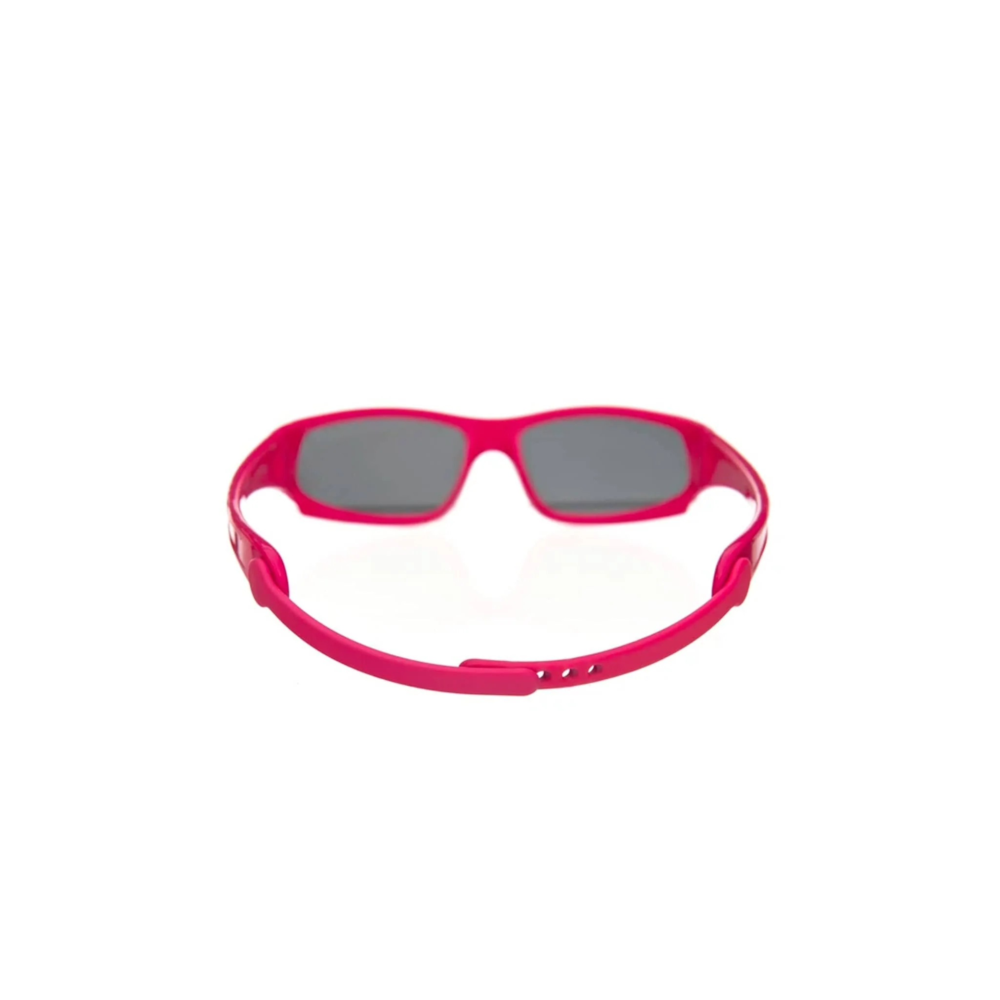 Sport Sunnies - Image 4