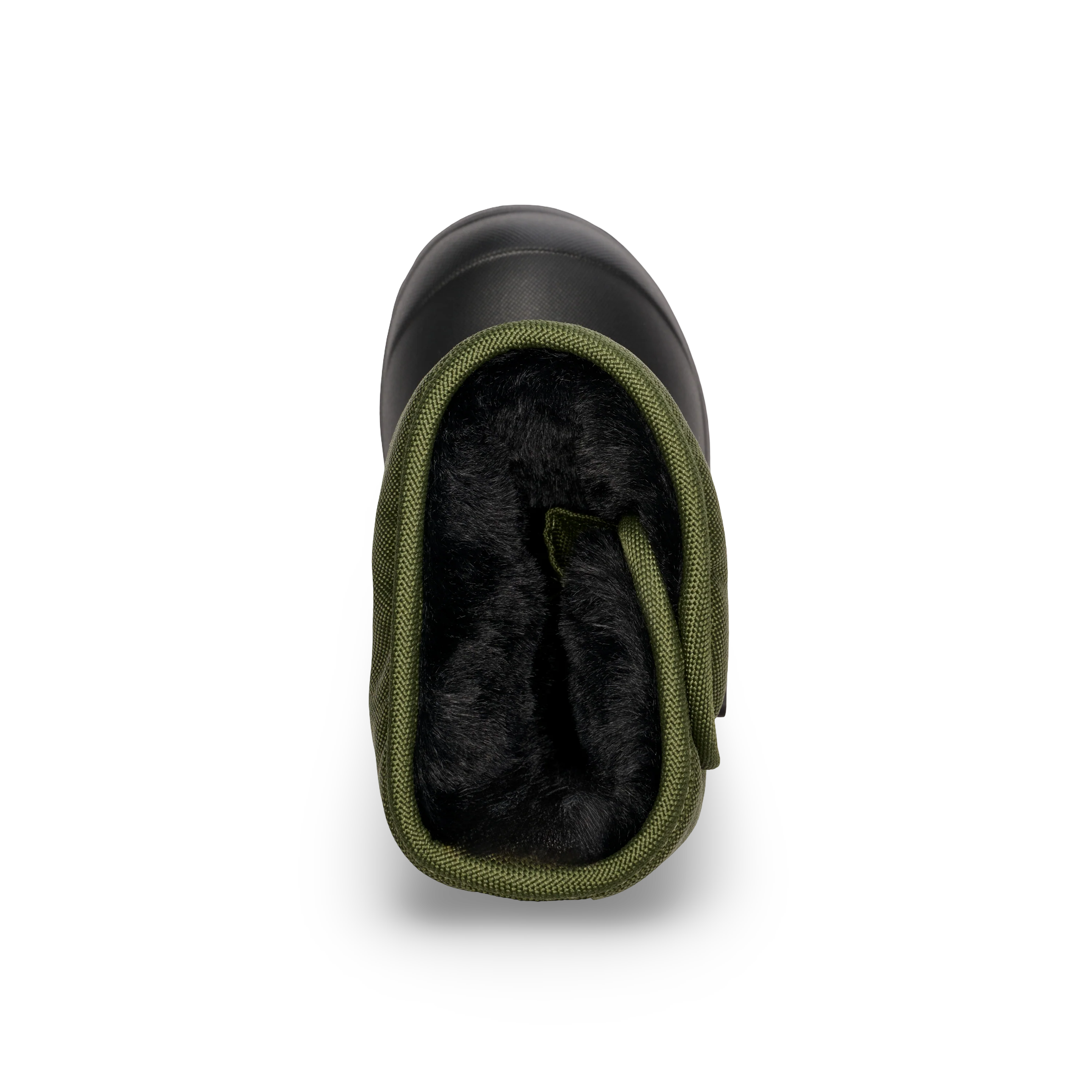 Trek Toddler Ultra-Lightweight Insulated Winter Boot - Image 10