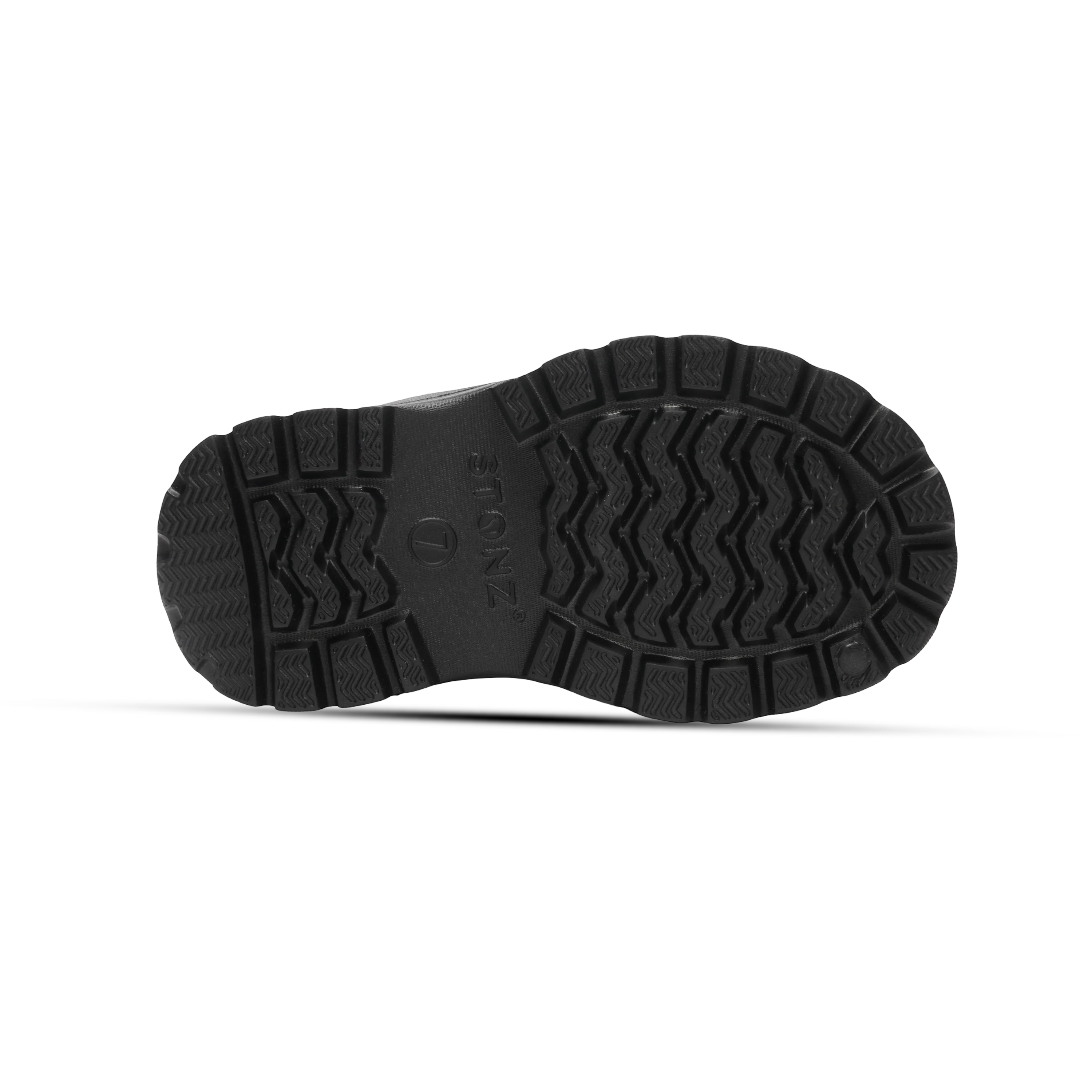 Trek Toddler Ultra-Lightweight Insulated Winter Boot - Image 11