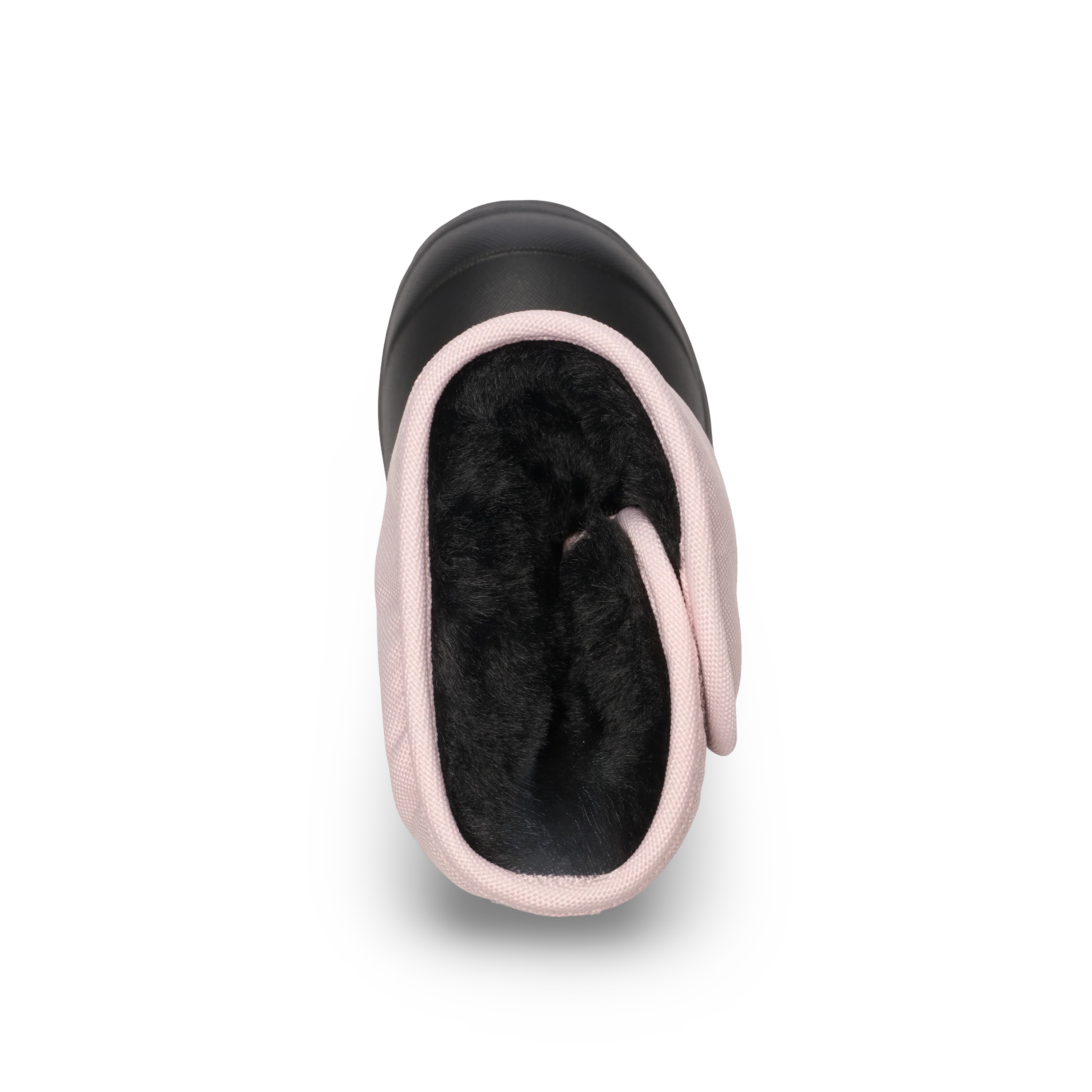 Trek Toddler Ultra-Lightweight Insulated Winter Boot - Image 13