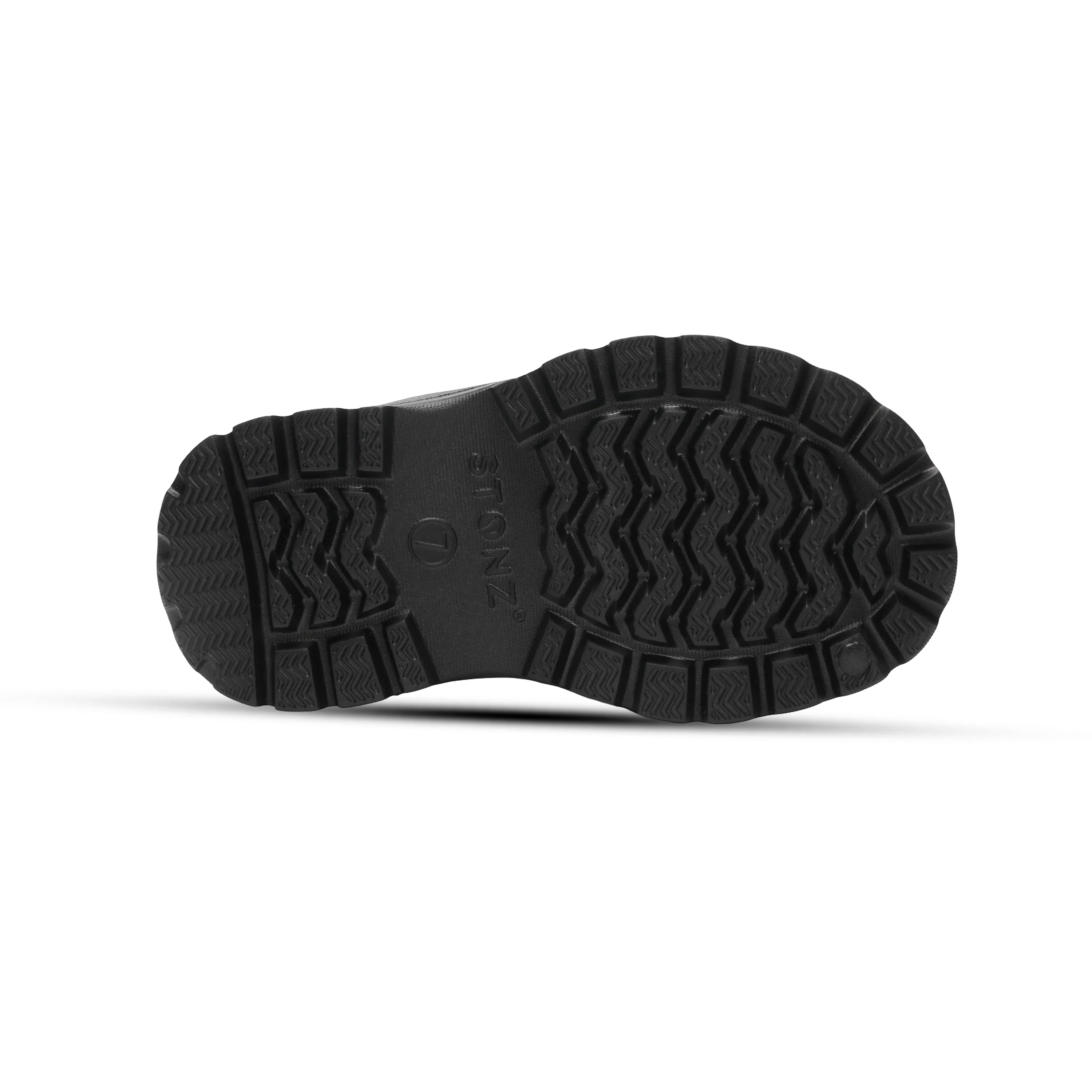 Trek Toddler Ultra-Lightweight Insulated Winter Boot - Image 14