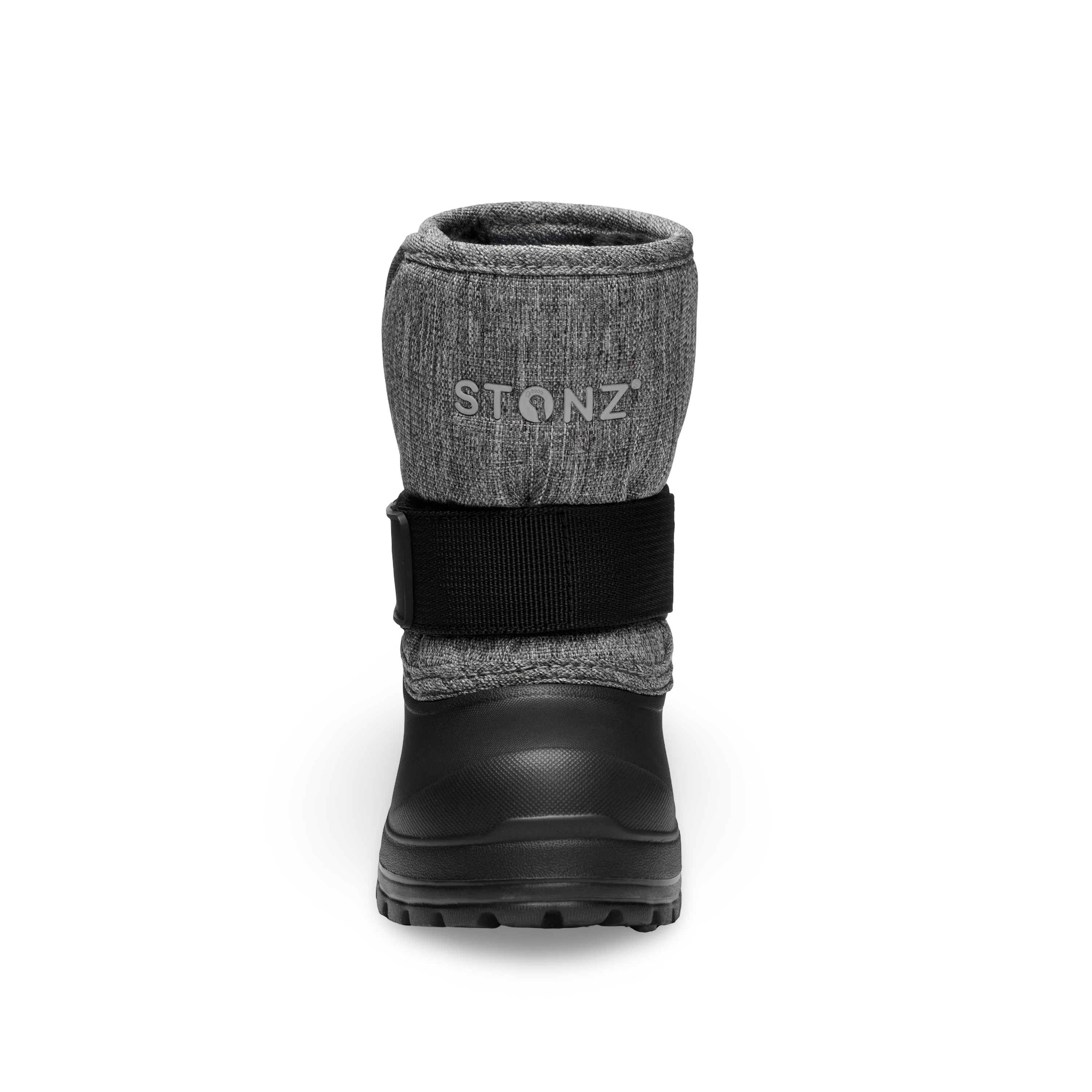 Trek Toddler Ultra-Lightweight Insulated Winter Boot - Image 15