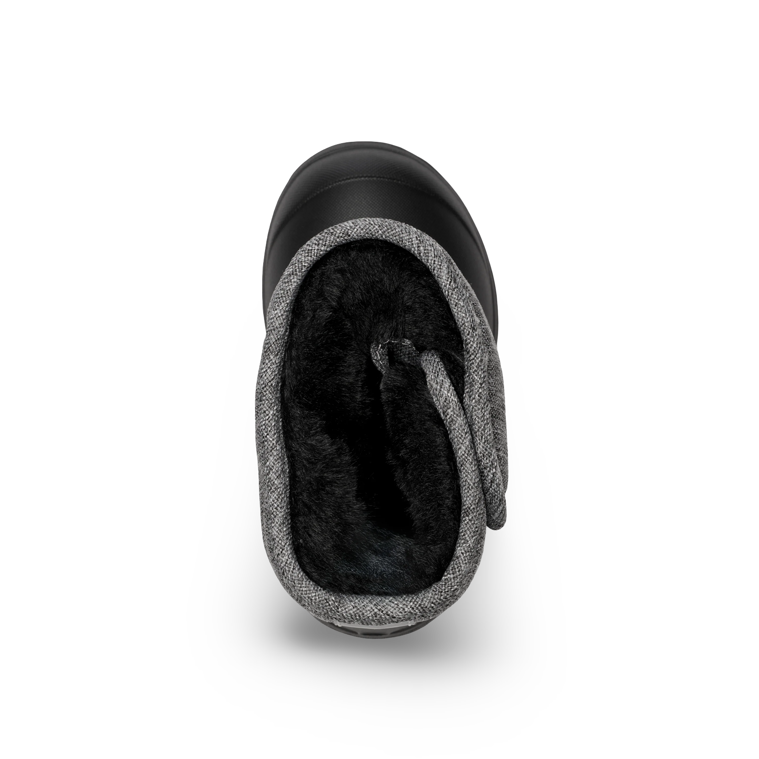 Trek Toddler Ultra-Lightweight Insulated Winter Boot - Image 17