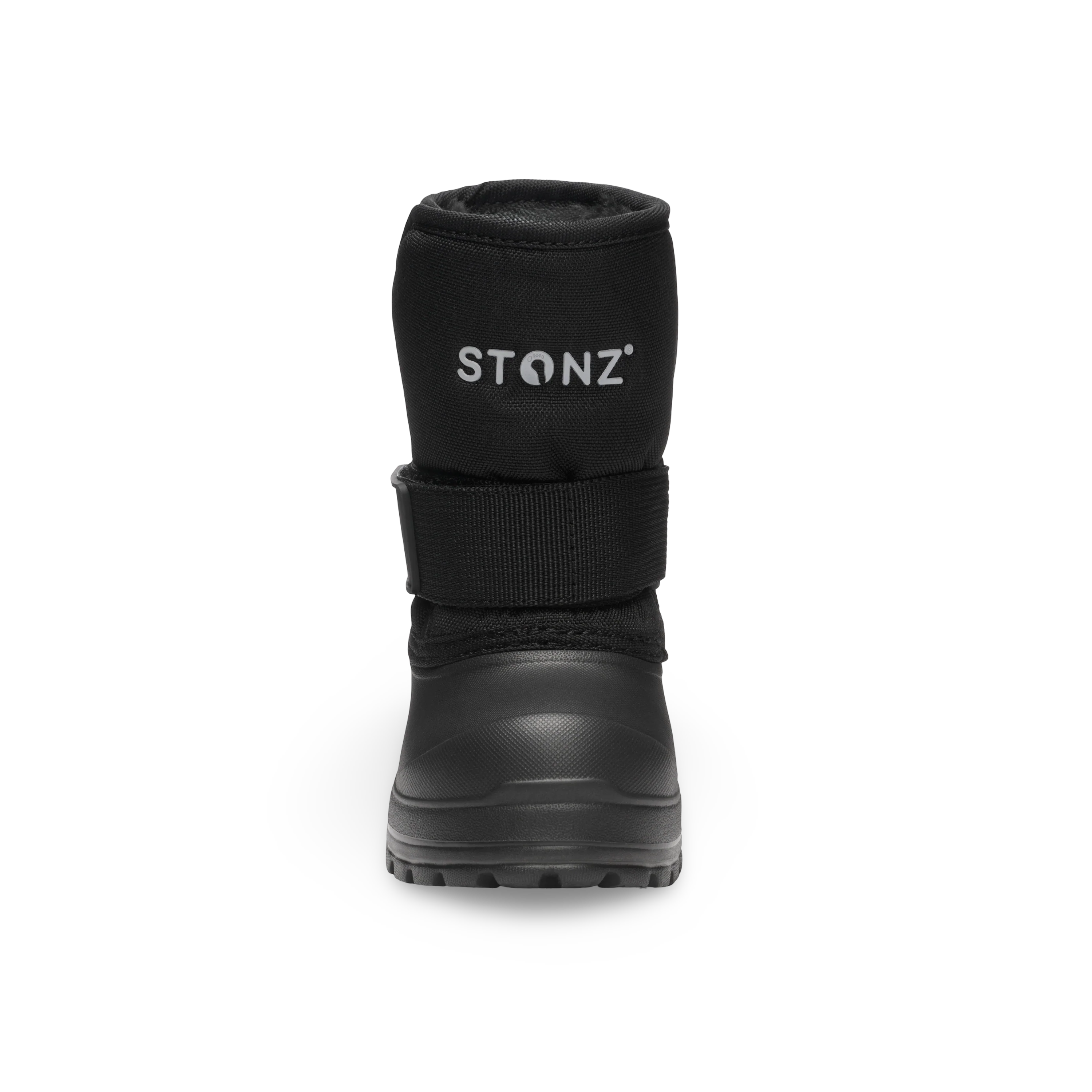 Trek Toddler Ultra-Lightweight Insulated Winter Boot - Image 21