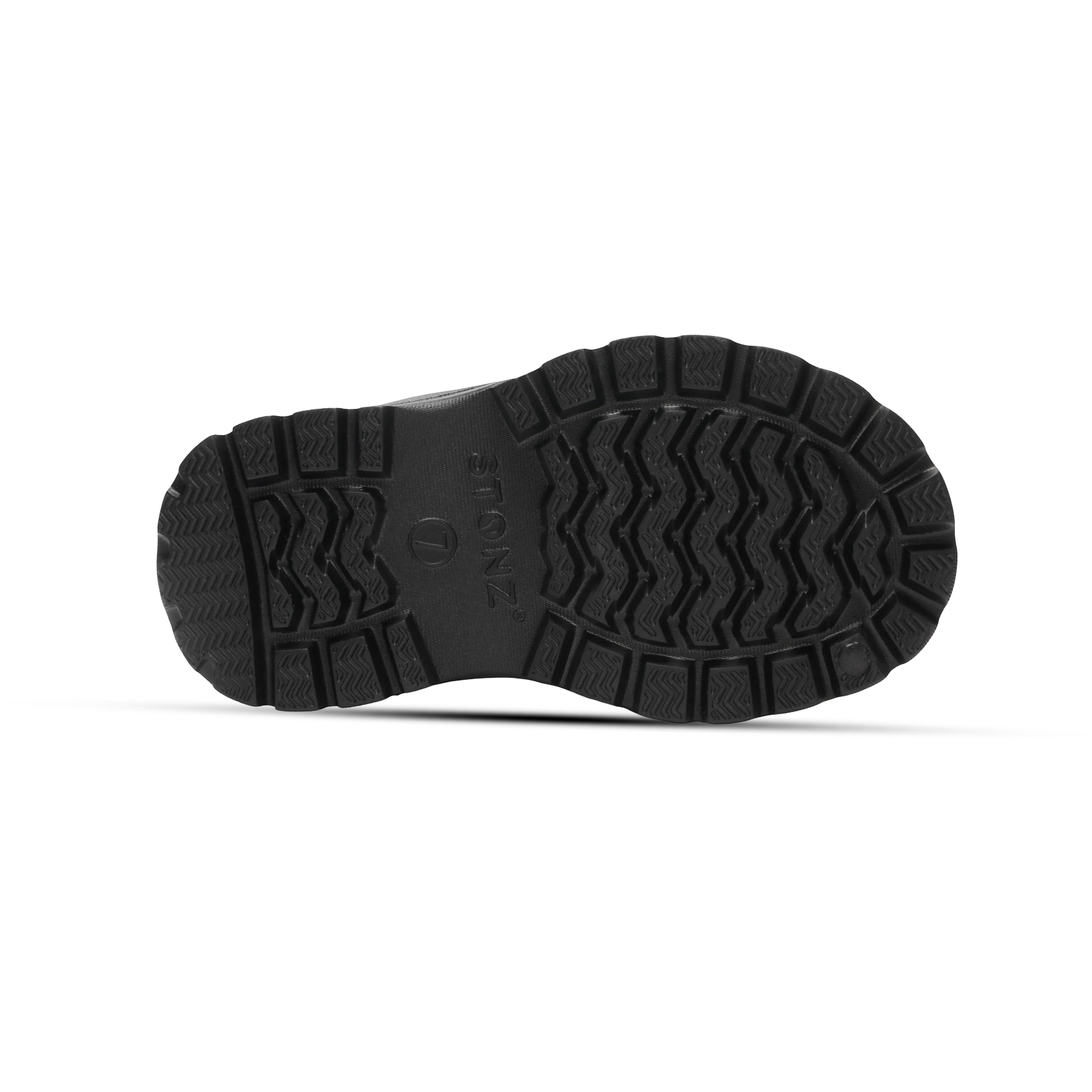 Trek Toddler Ultra-Lightweight Insulated Winter Boot - Image 23