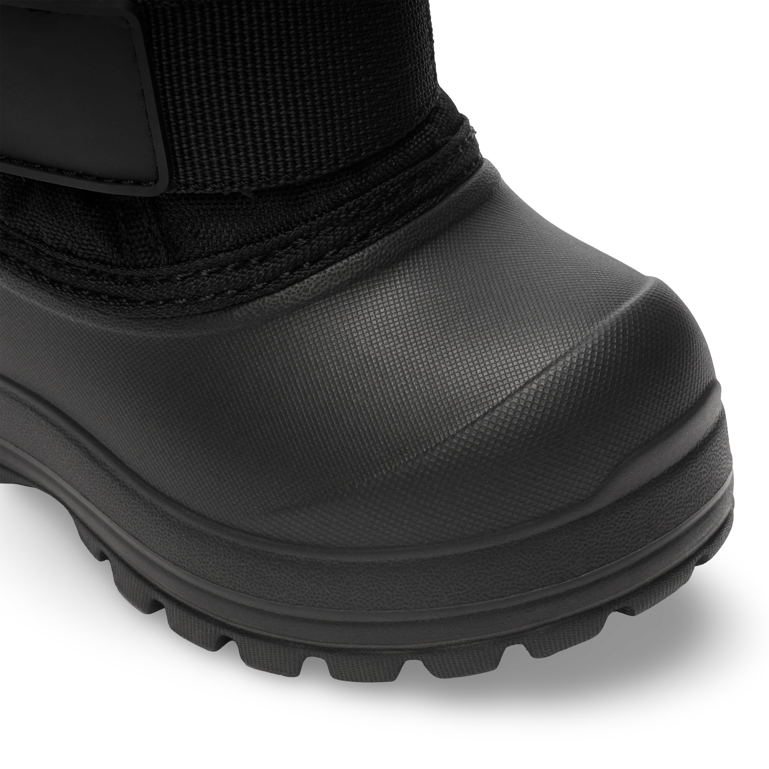 Trek Toddler Ultra-Lightweight Insulated Winter Boot - Image 27