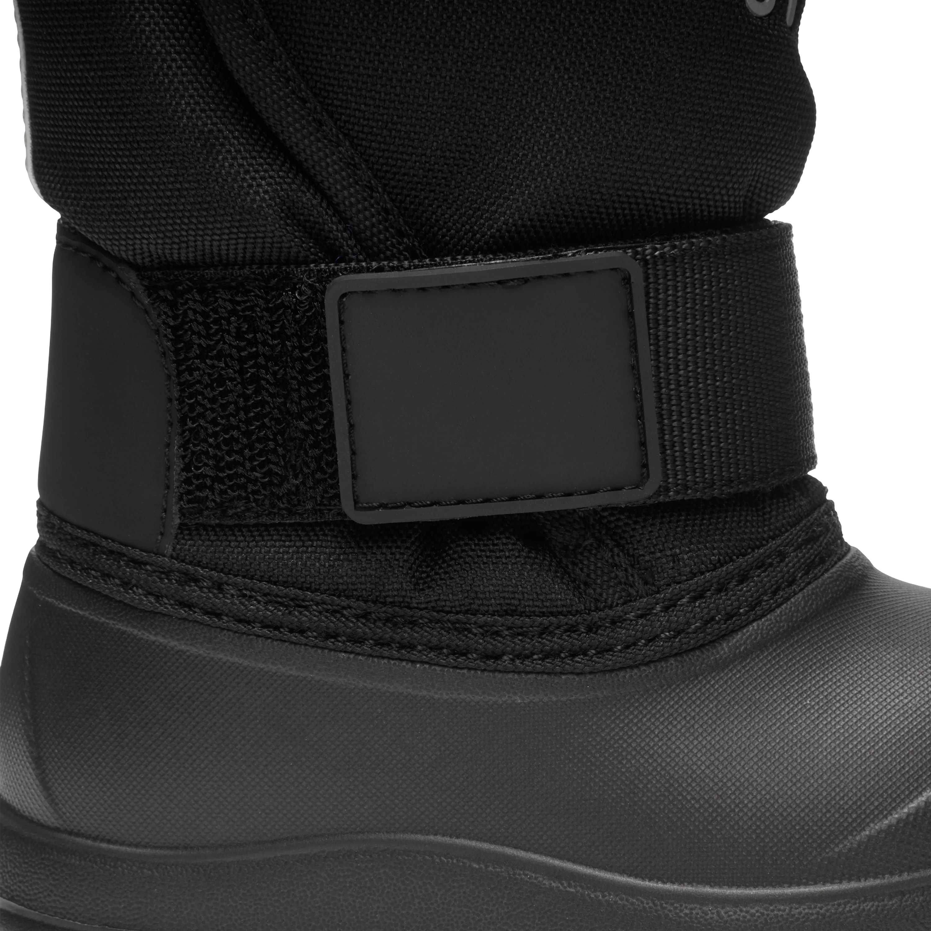 Trek Toddler Ultra-Lightweight Insulated Winter Boot - Image 28