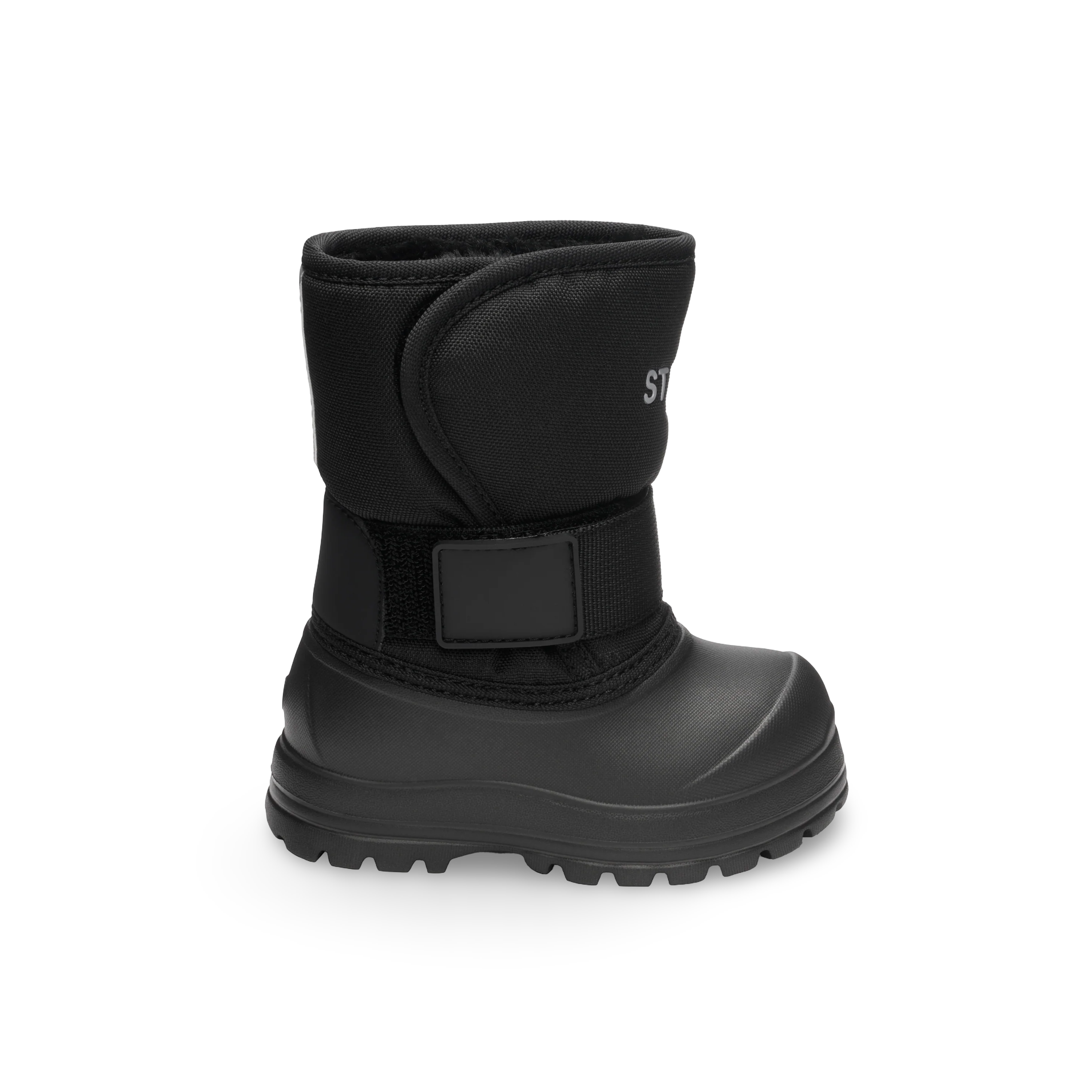 Trek Toddler Ultra-Lightweight Insulated Winter Boot - Image 29