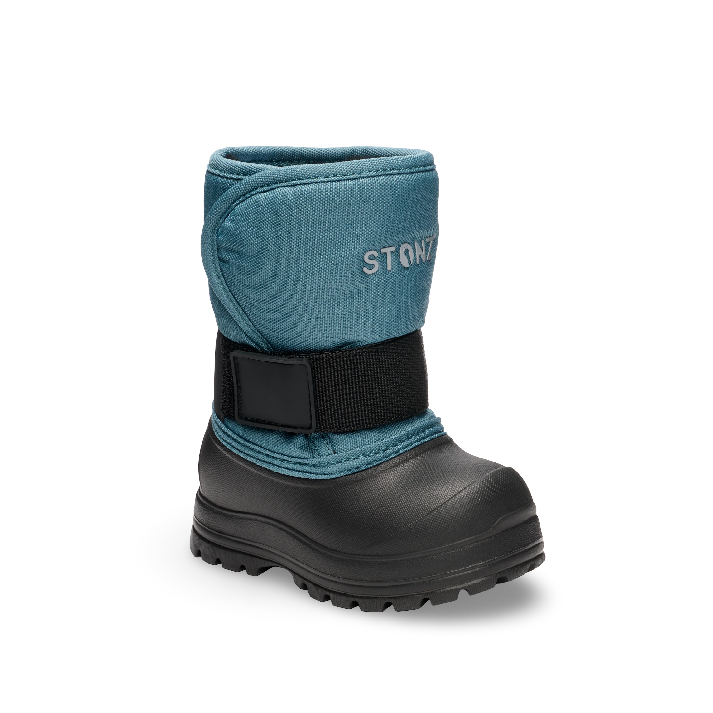 Trek Toddler Ultra-Lightweight Insulated Winter Boot - Image 3