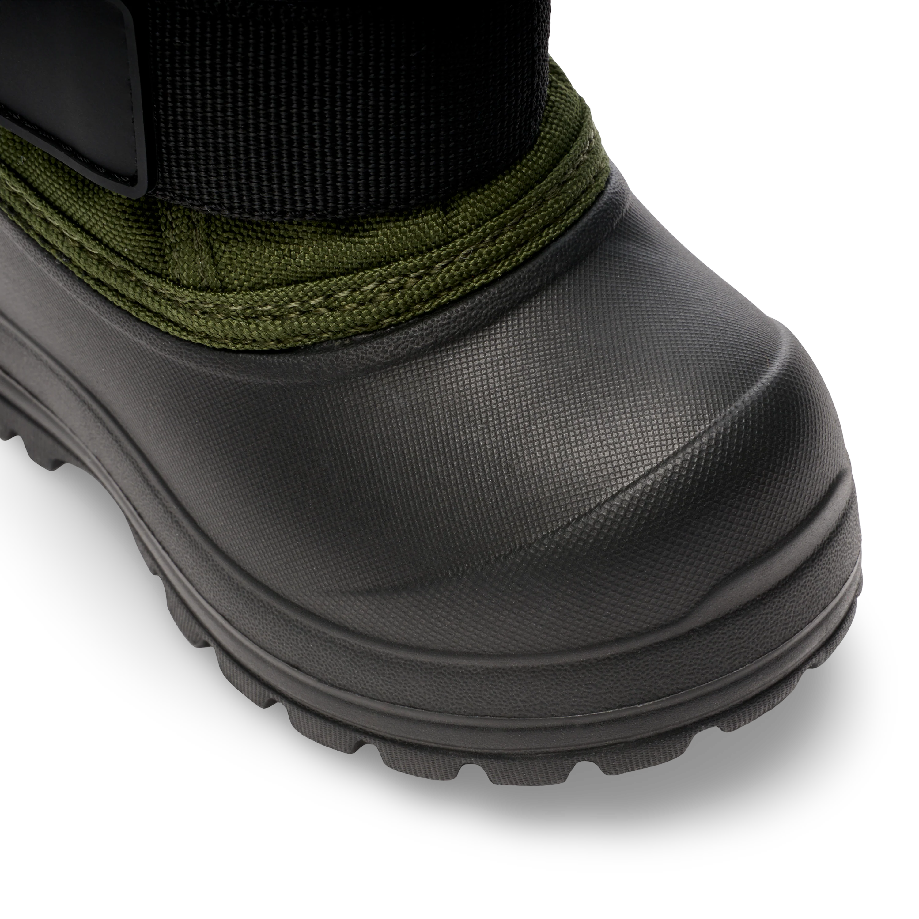 Trek Toddler Ultra-Lightweight Insulated Winter Boot - Image 31