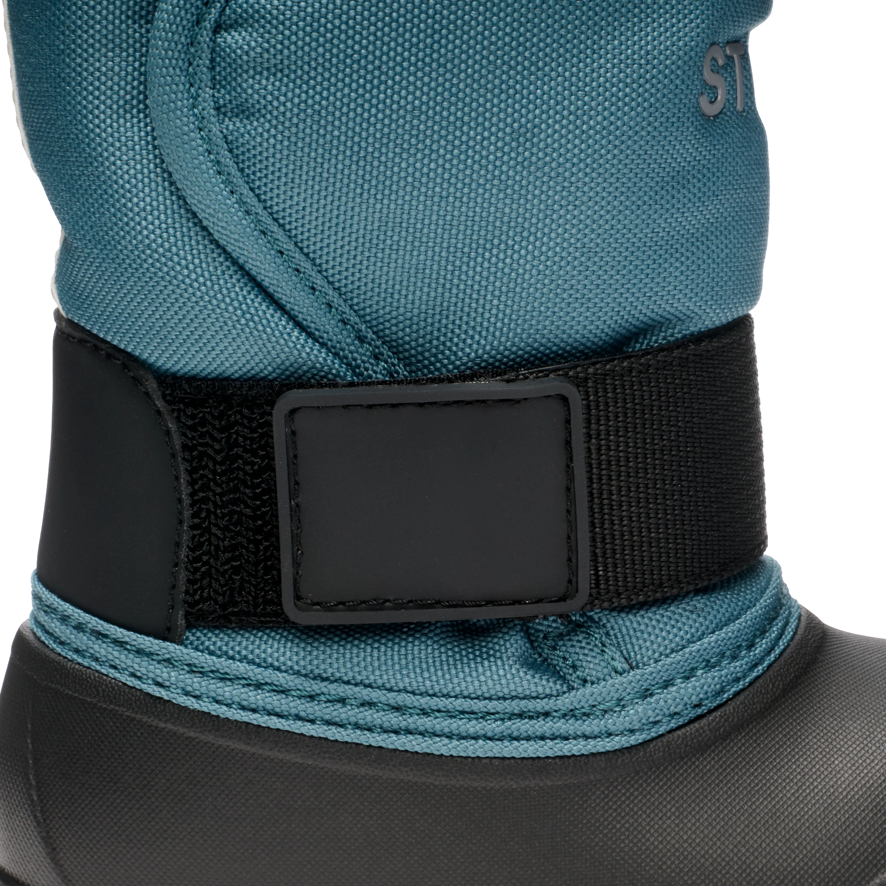 Trek Toddler Ultra-Lightweight Insulated Winter Boot - Image 36