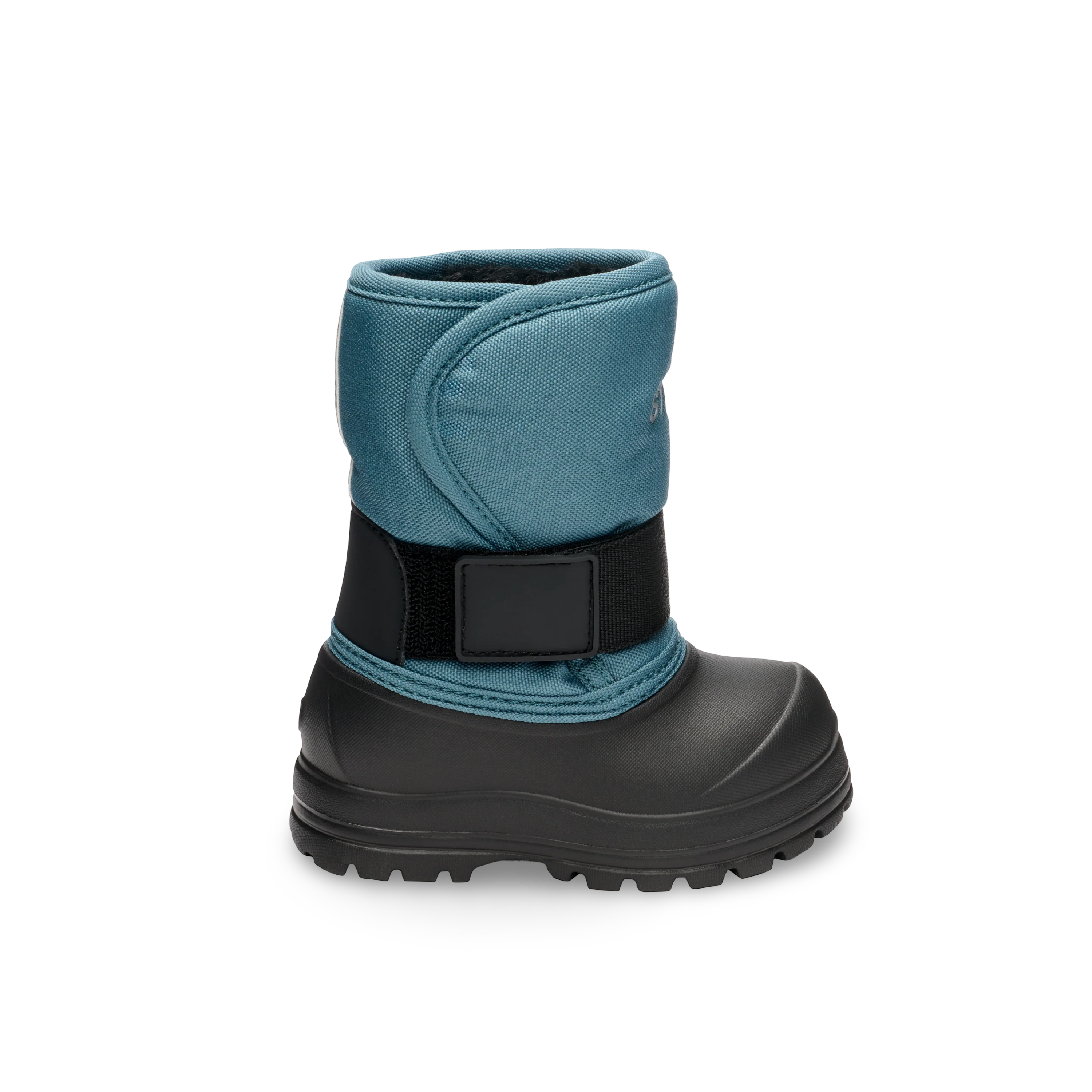 Trek Toddler Ultra-Lightweight Insulated Winter Boot - Image 37