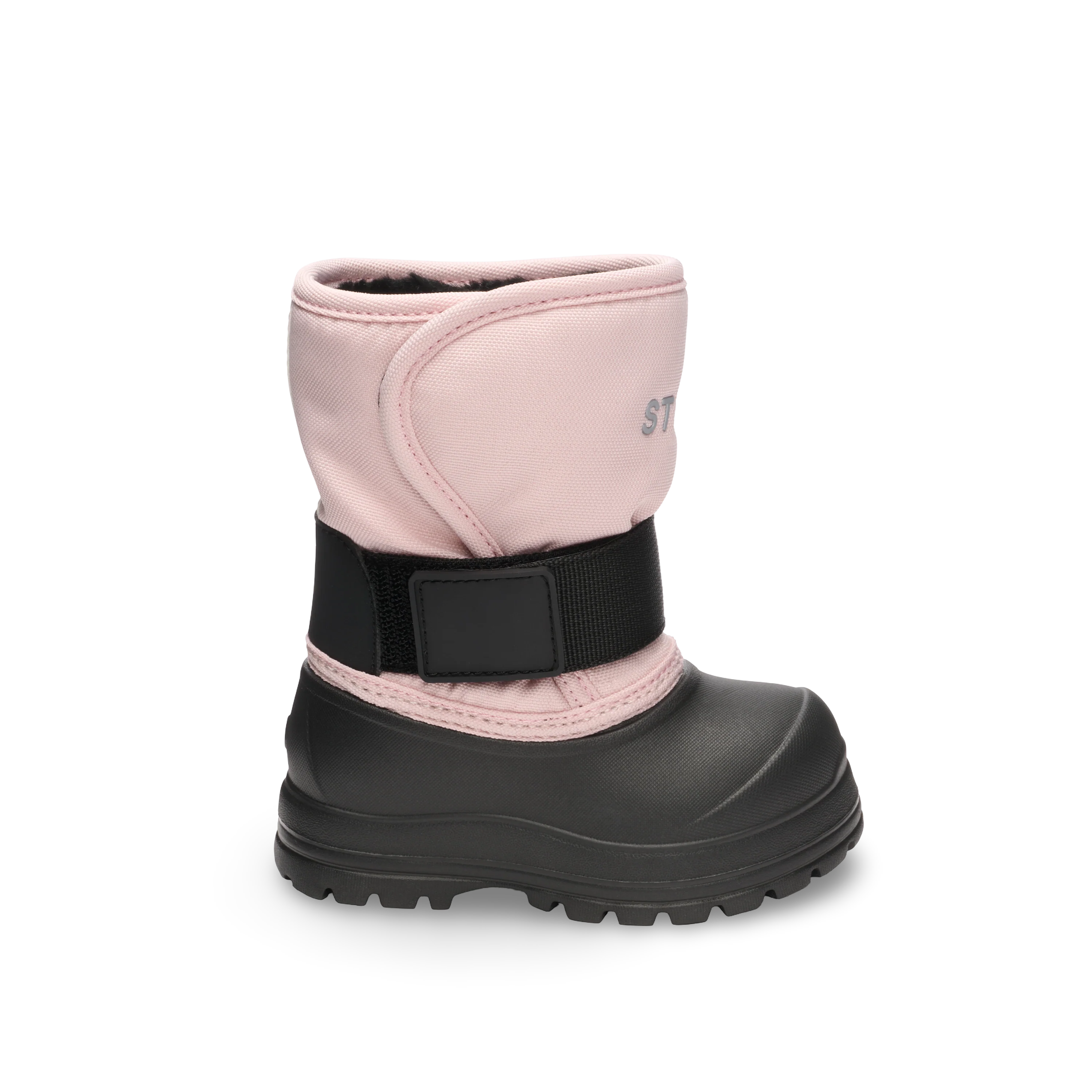 Trek Toddler Ultra-Lightweight Insulated Winter Boot - Image 41