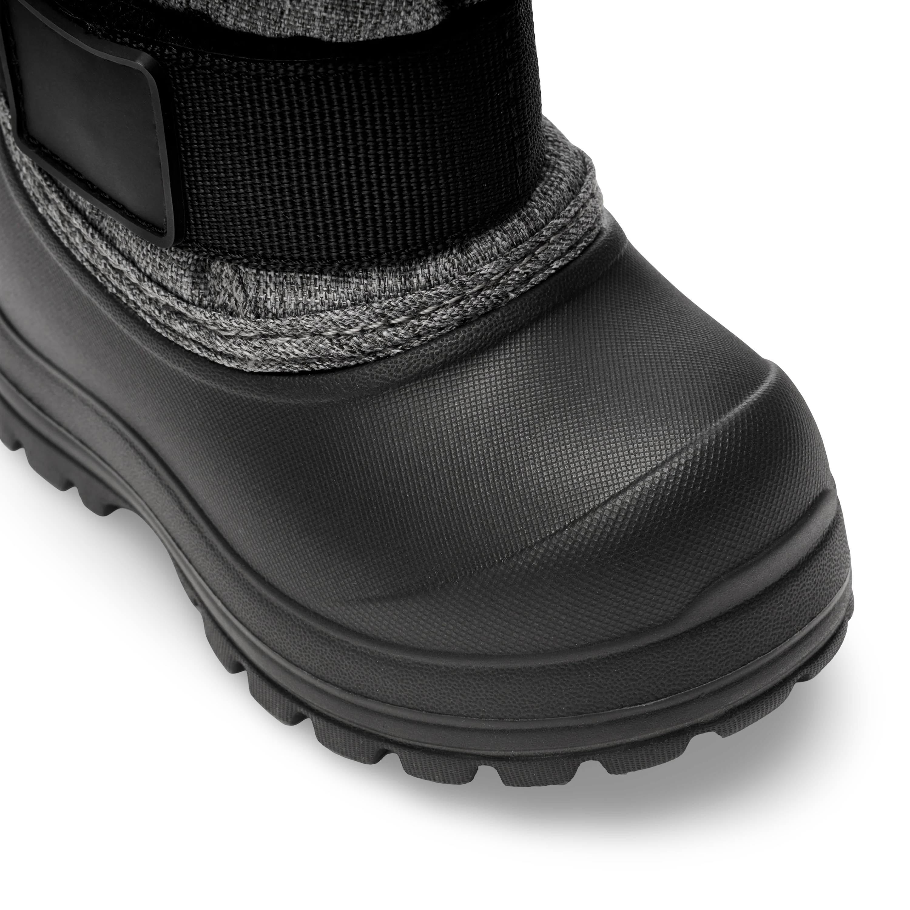 Trek Toddler Ultra-Lightweight Insulated Winter Boot - Image 43