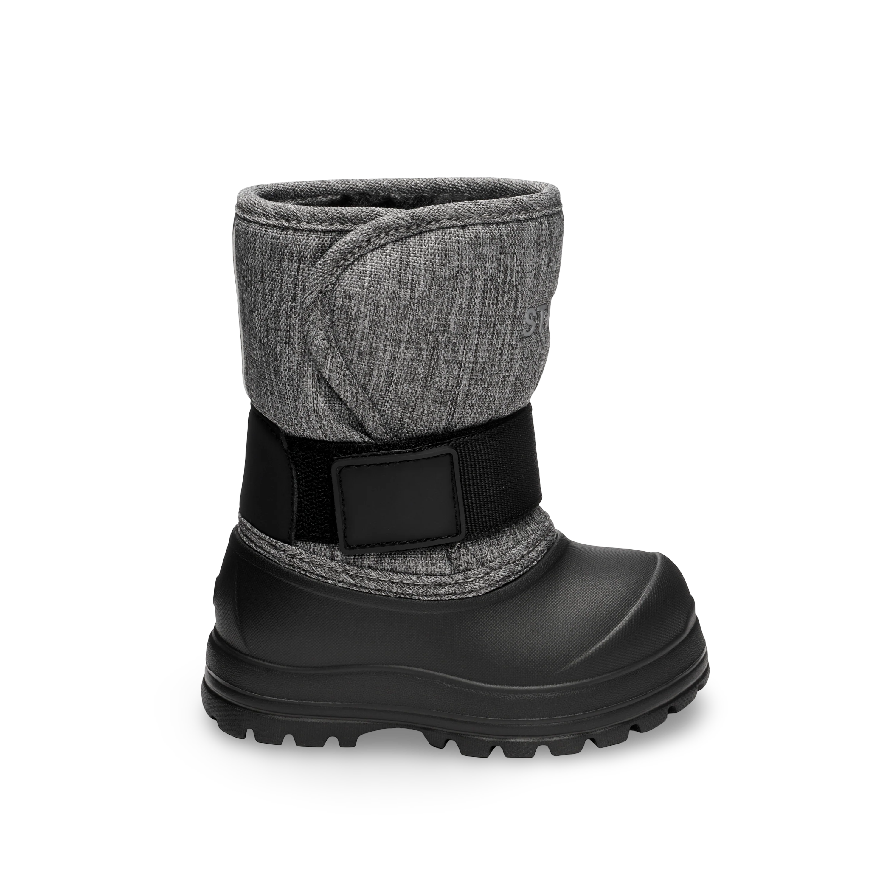 Trek Toddler Ultra-Lightweight Insulated Winter Boot - Image 44