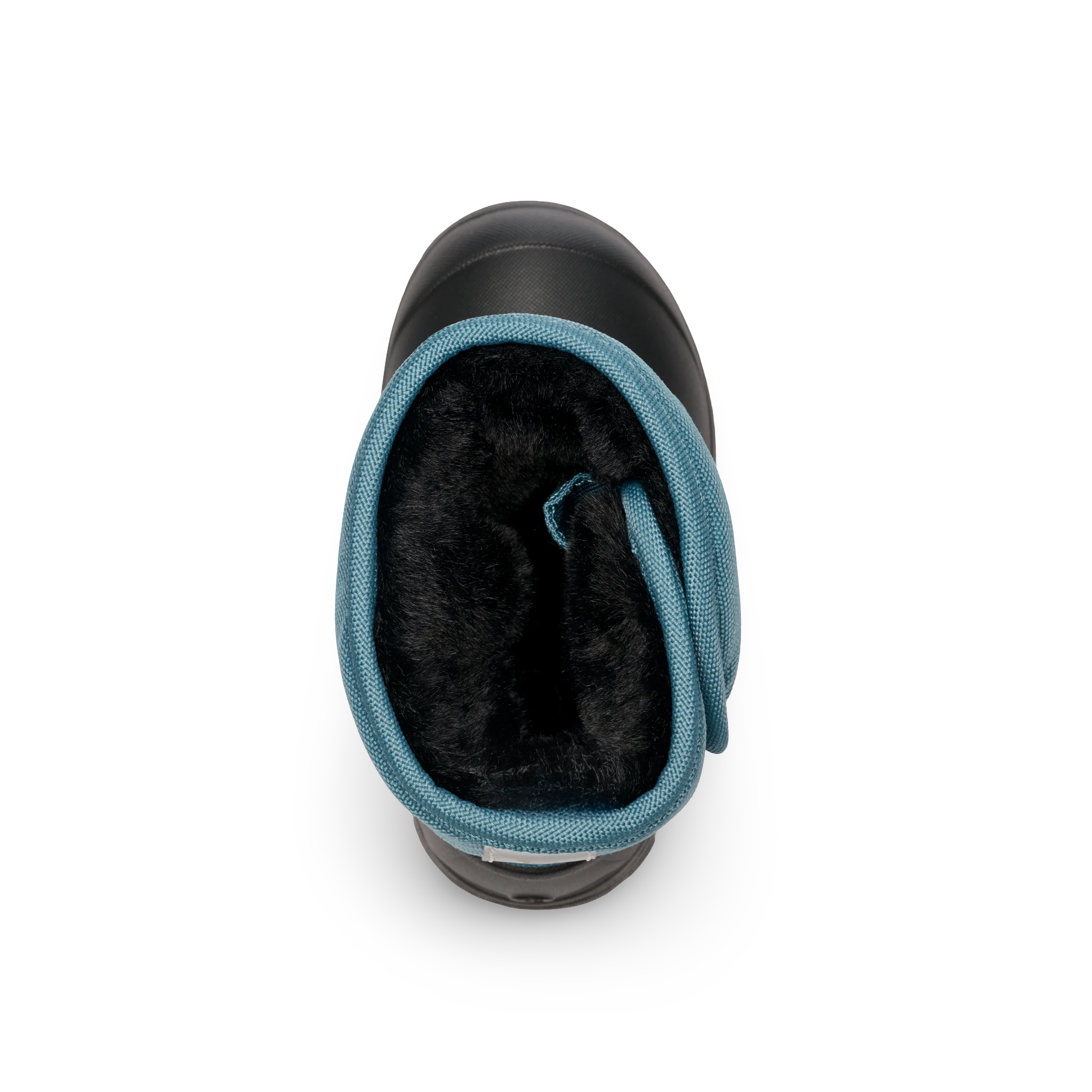 Trek Toddler Ultra-Lightweight Insulated Winter Boot - Image 7